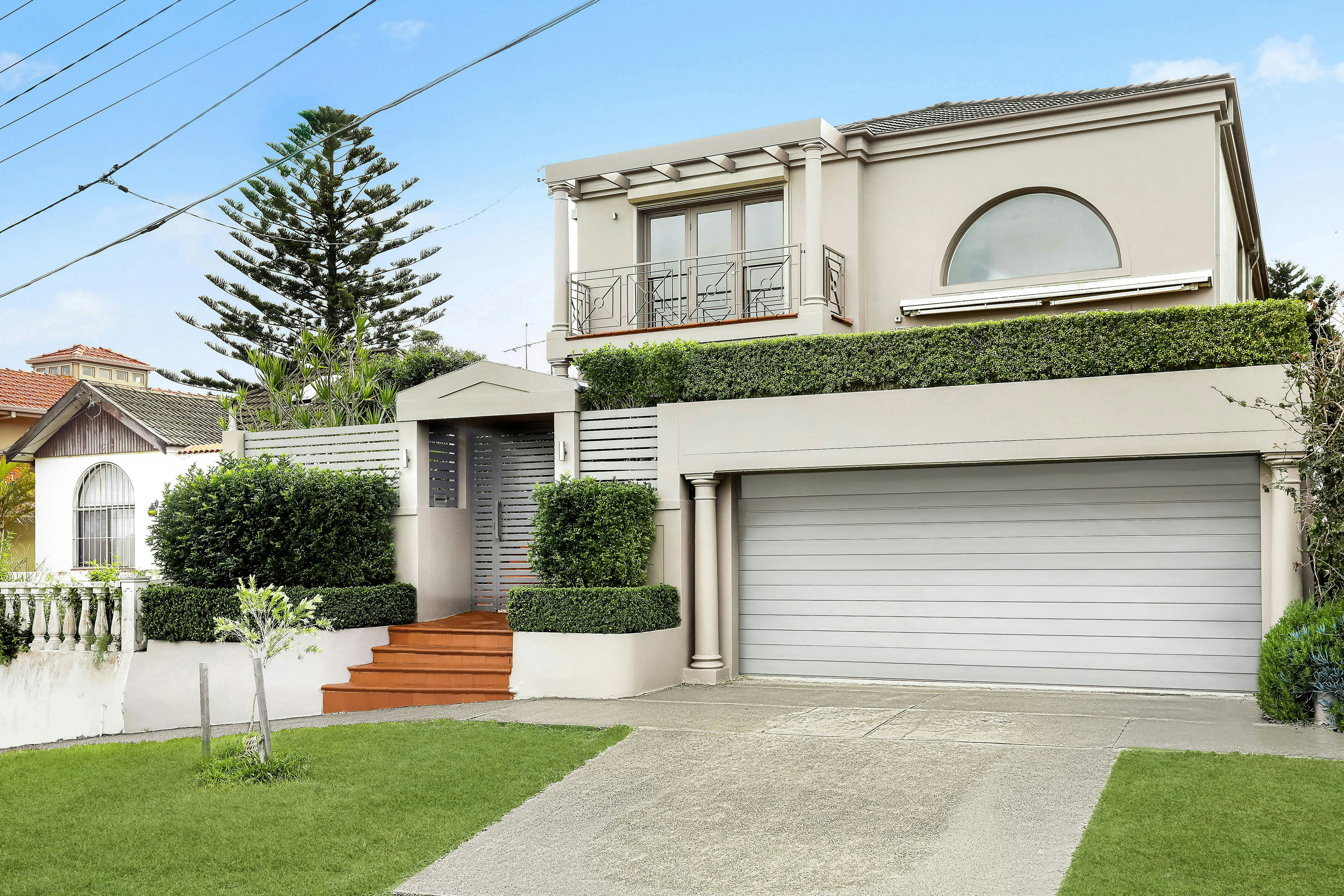 6 Kobada Road, Dover Heights NSW