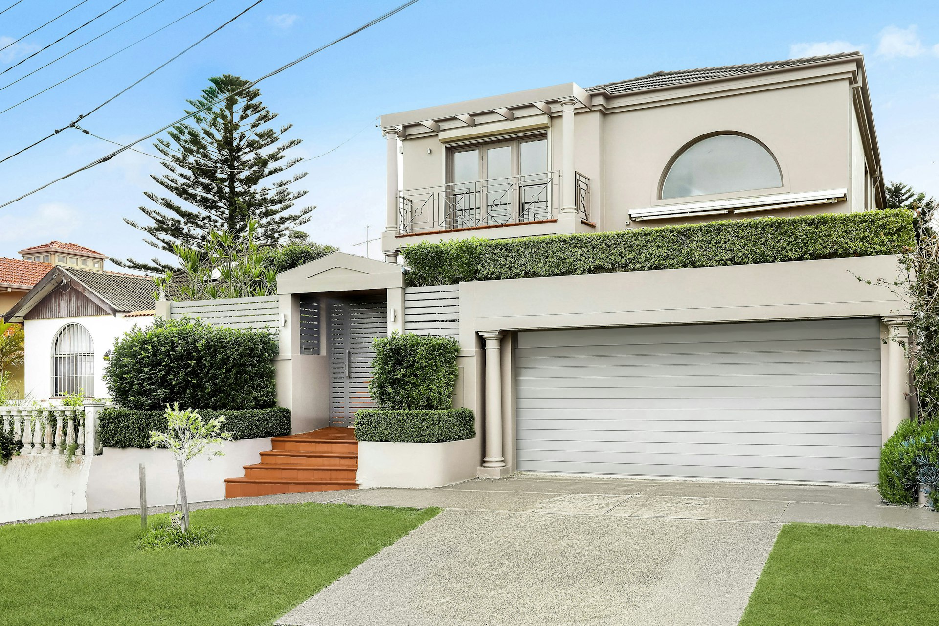 6 Kobada Road, Dover Heights NSW