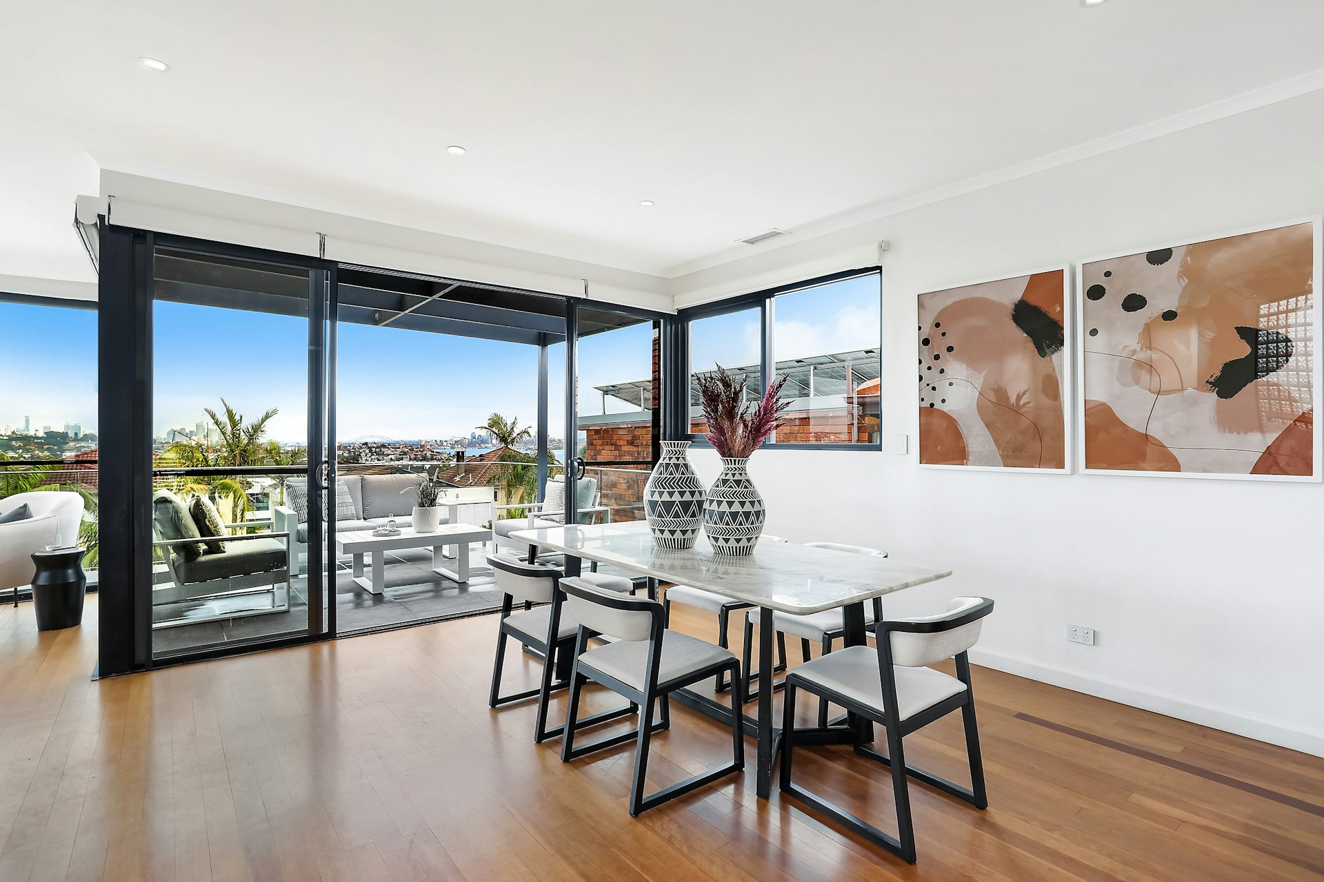 142 Military Road, Dover Heights NSW