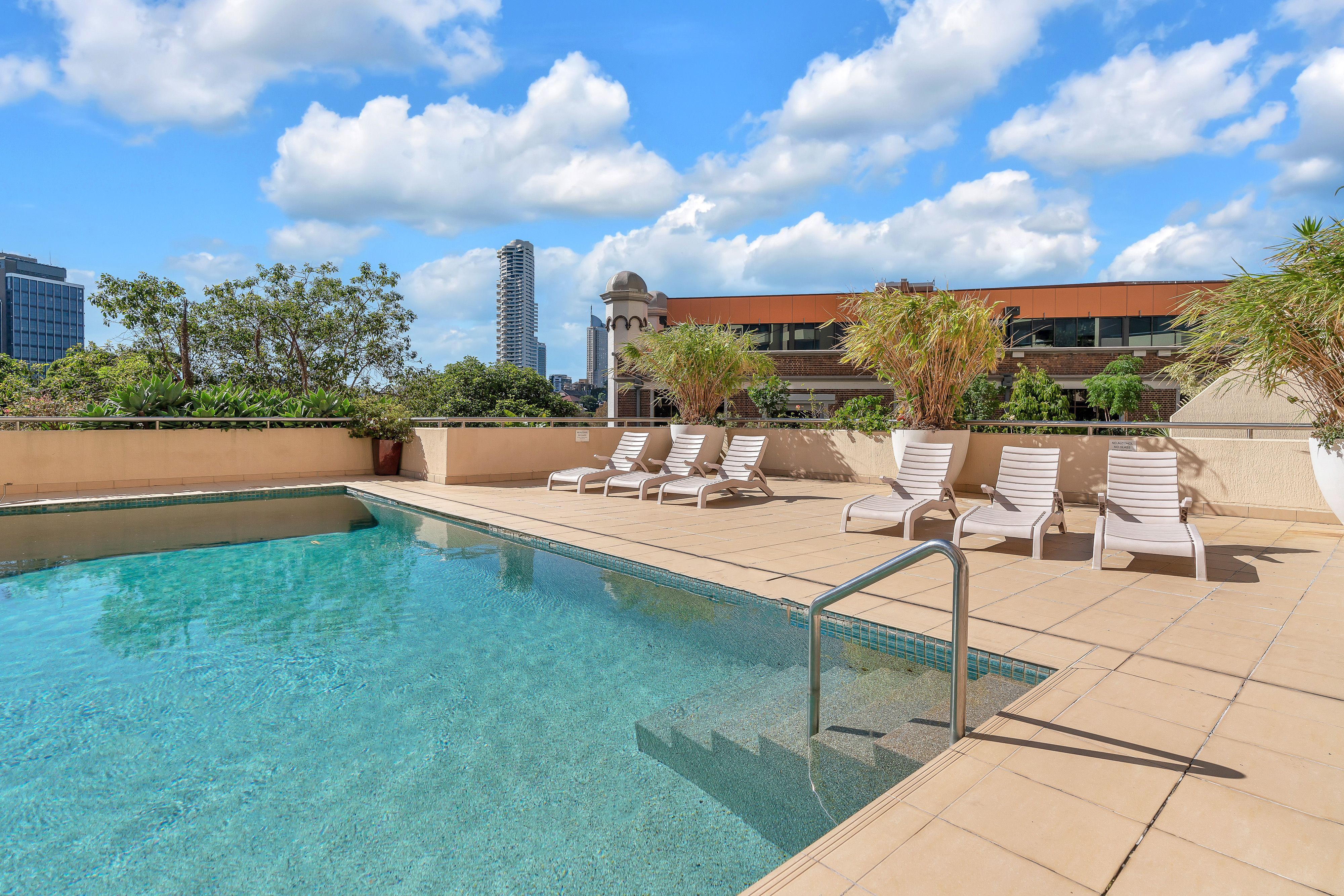 154/6-14 Oxford Street, Darlinghurst - Thumbnail 7