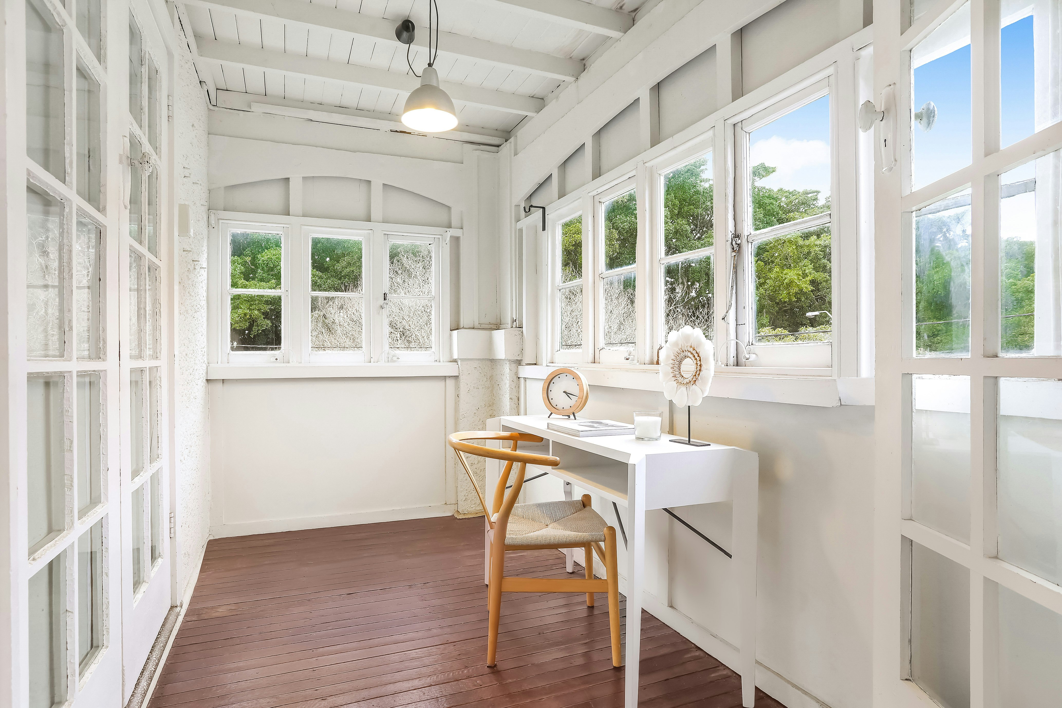 4/275 O'Sullivan Road, Bellevue Hill NSW