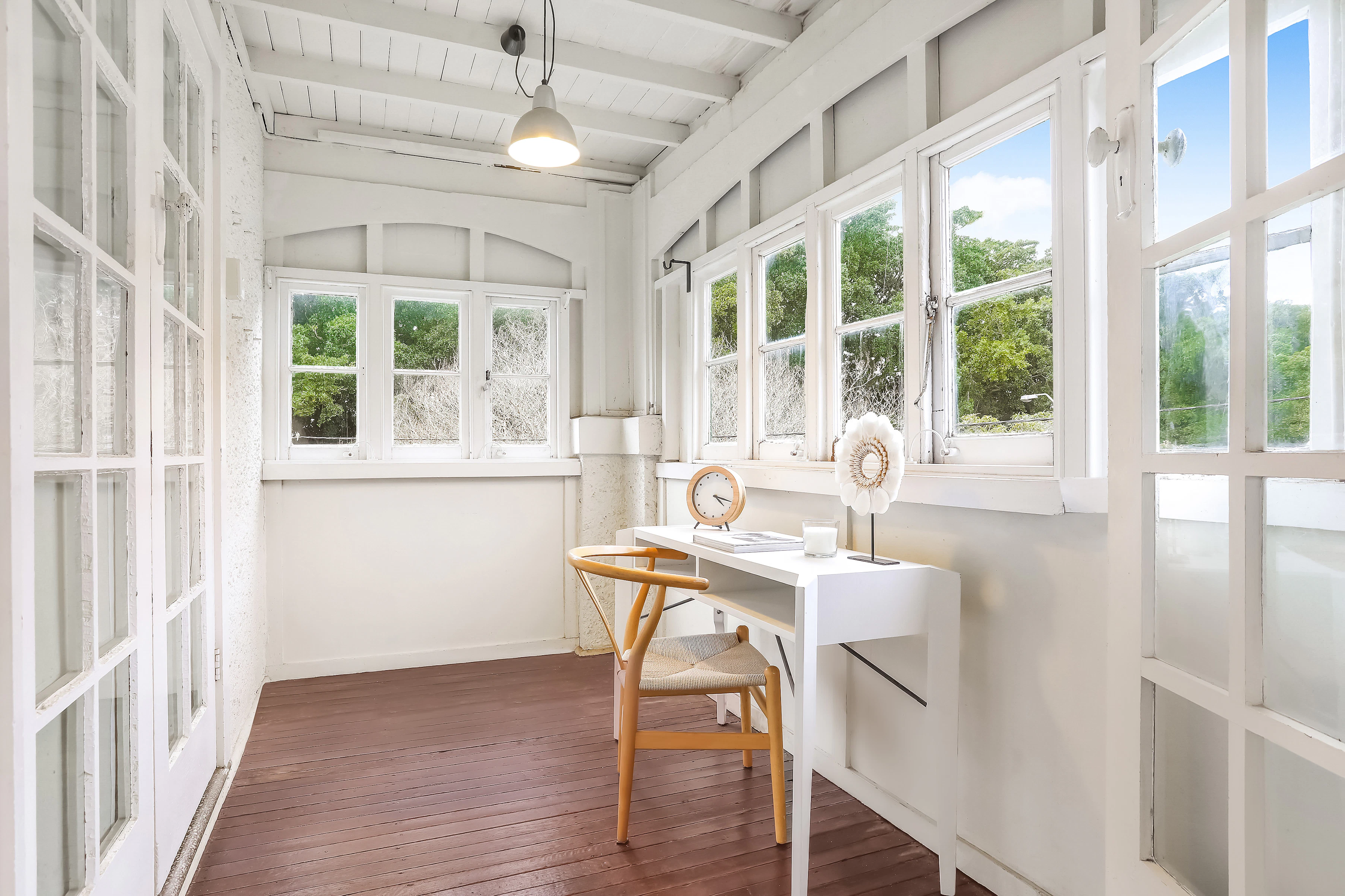 4/275 O'Sullivan Road, Bellevue Hill NSW