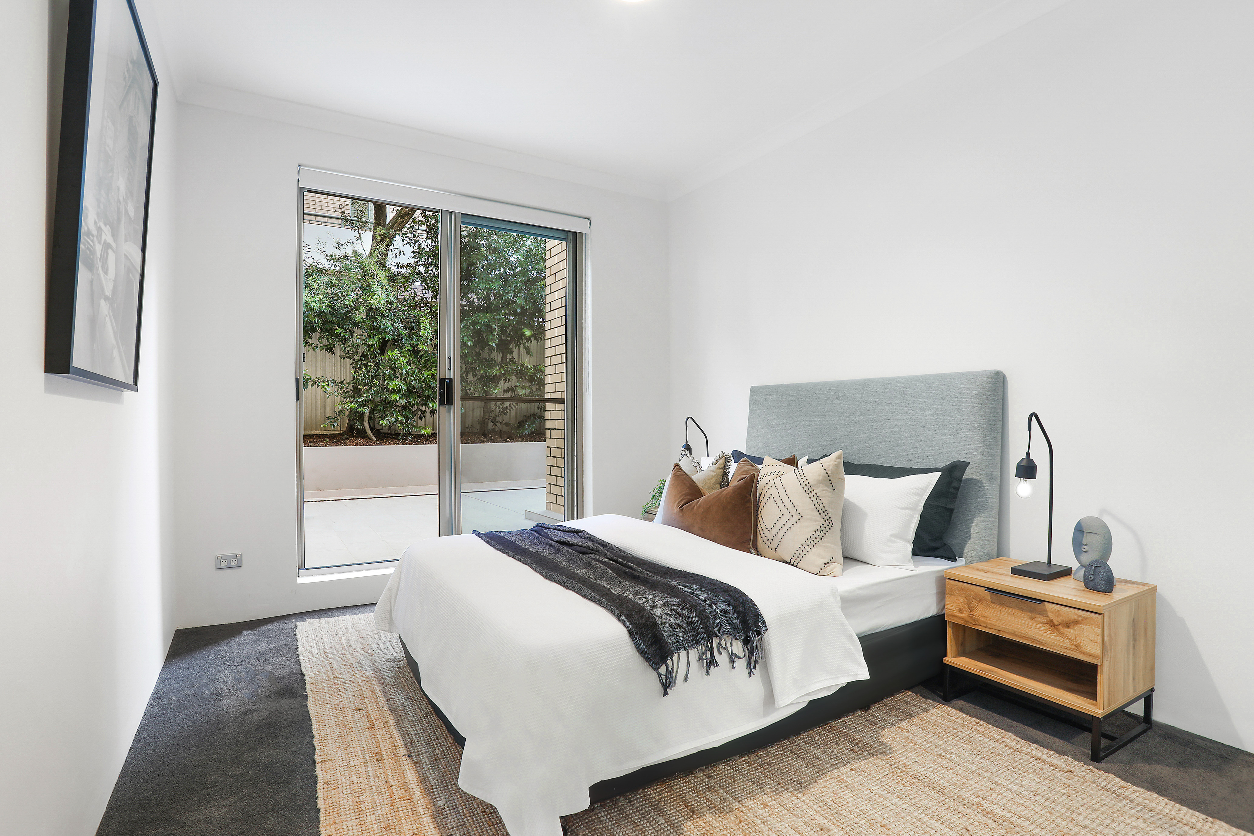 3/4-6 The Avenue, Rose Bay - Thumbnail 7