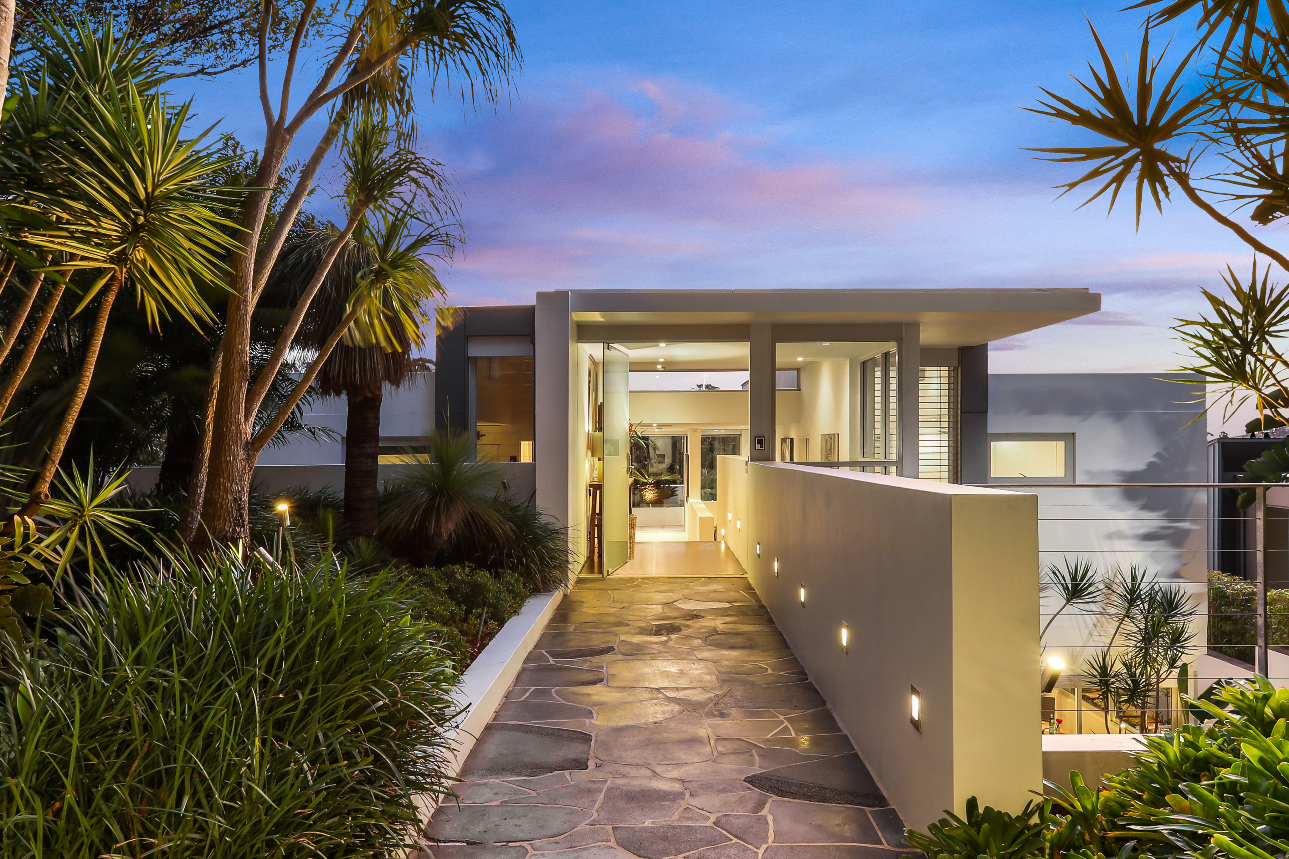 46 Hopetoun Avenue, Vaucluse - Thumbnail 5