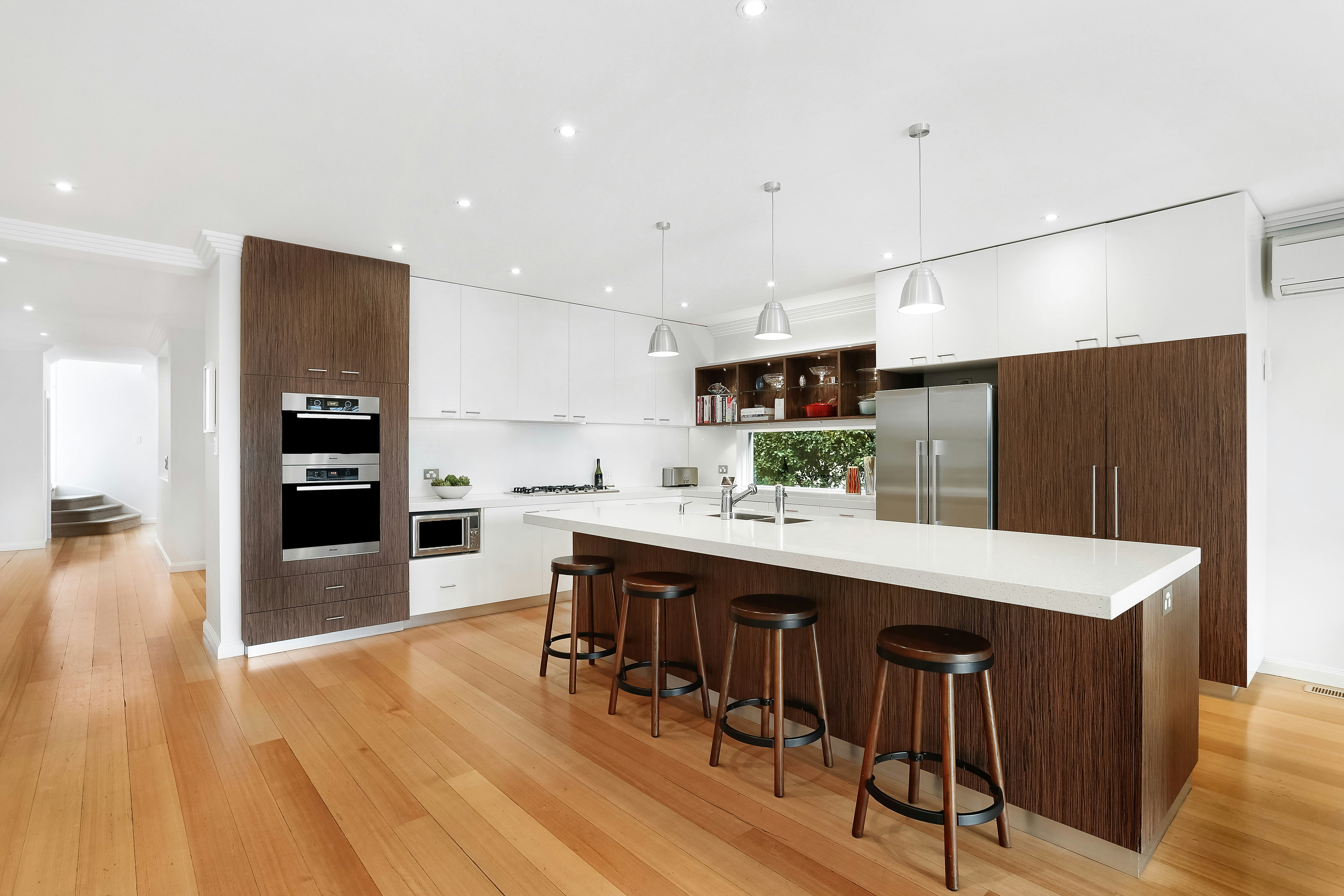6 Kobada Road, Dover Heights NSW