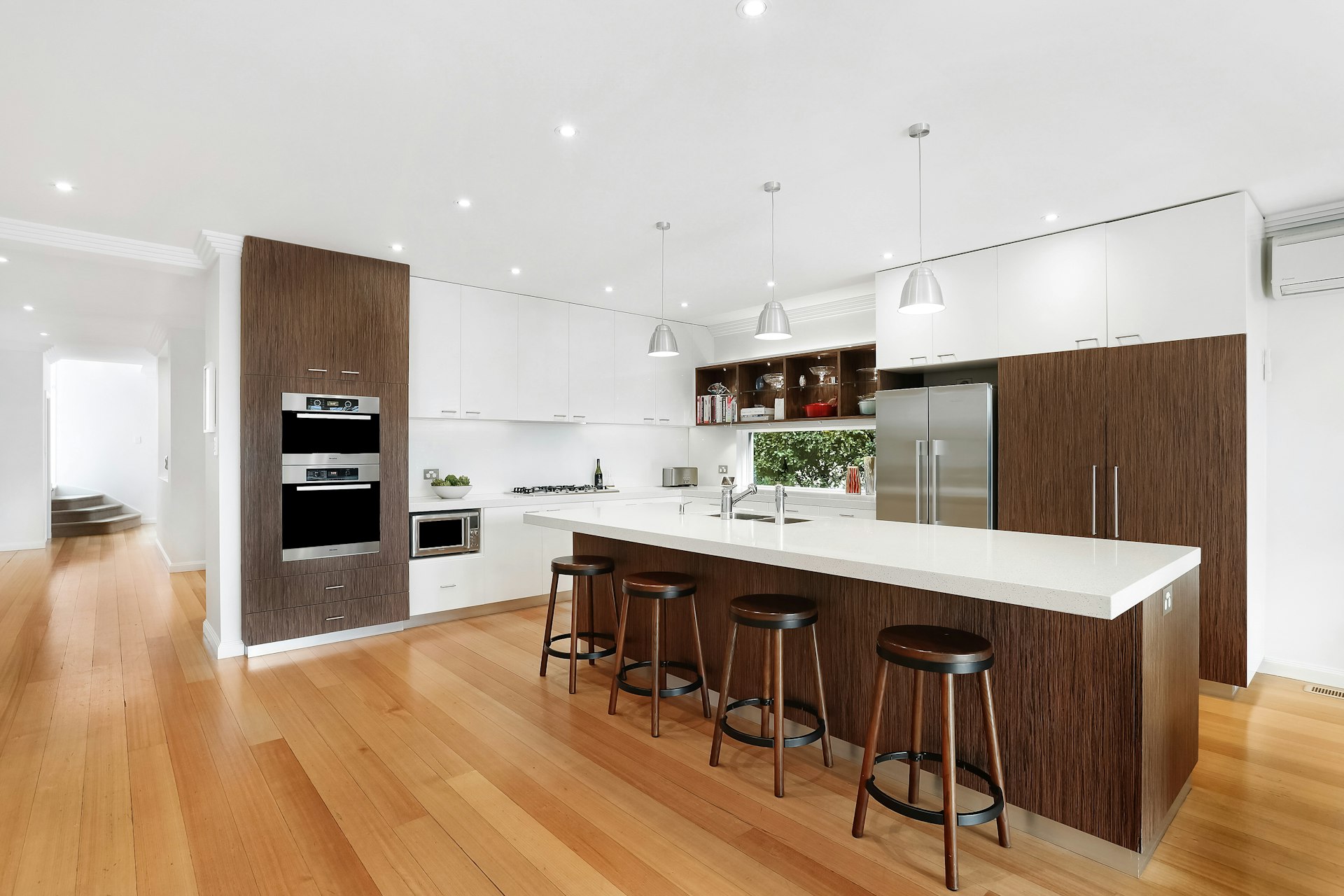 6 Kobada Road, Dover Heights NSW