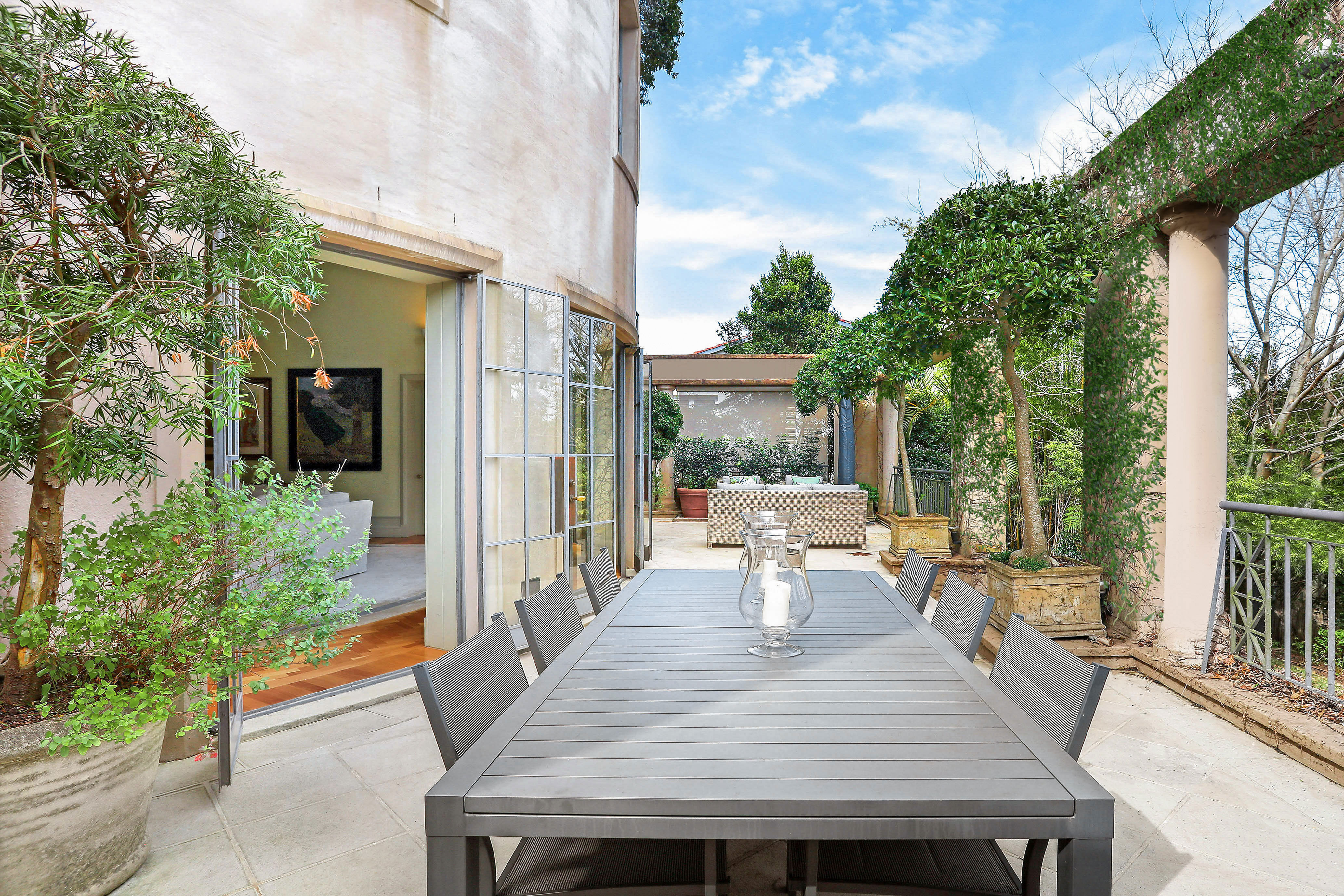 2D Tarrant Avenue, Bellevue Hill - Thumbnail 7