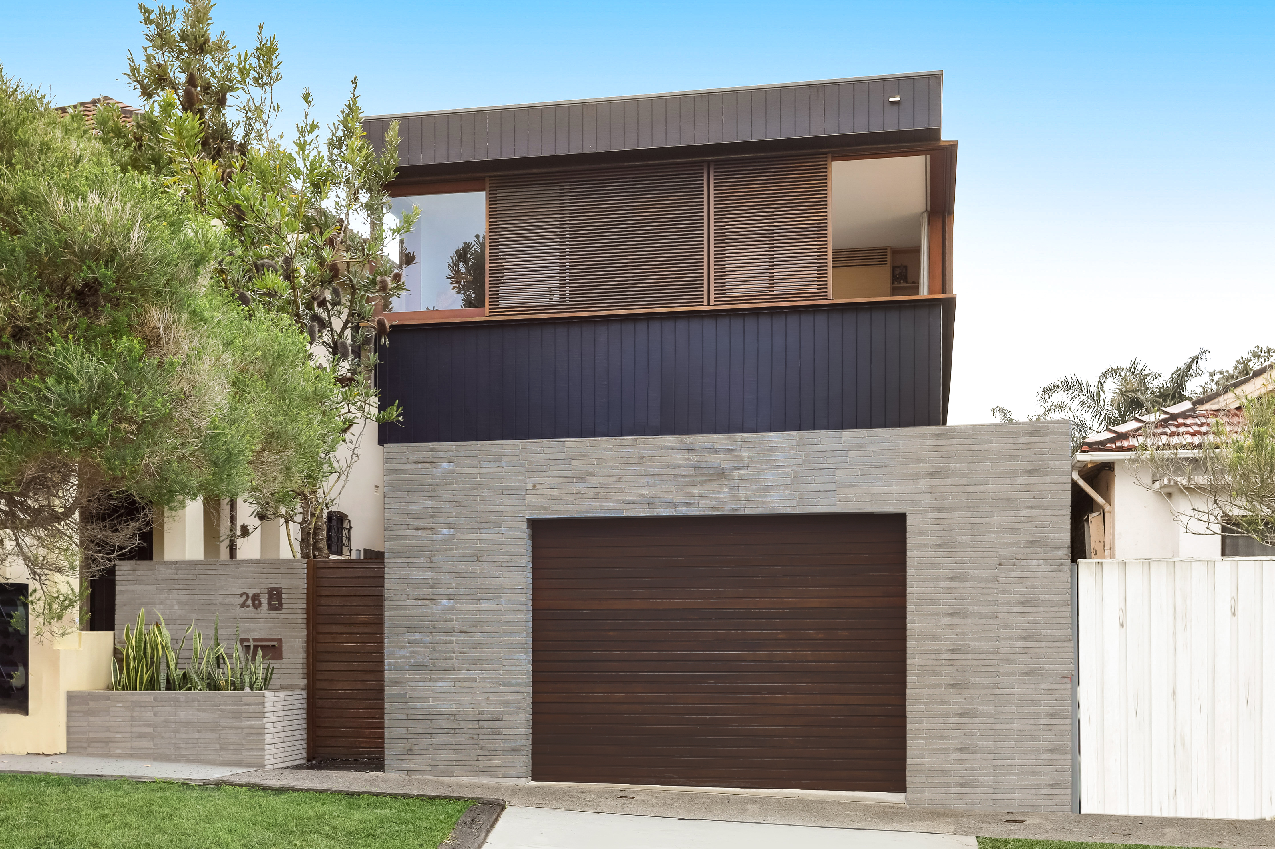 26 Brighton Boulevard, North Bondi - Thumbnail 5
