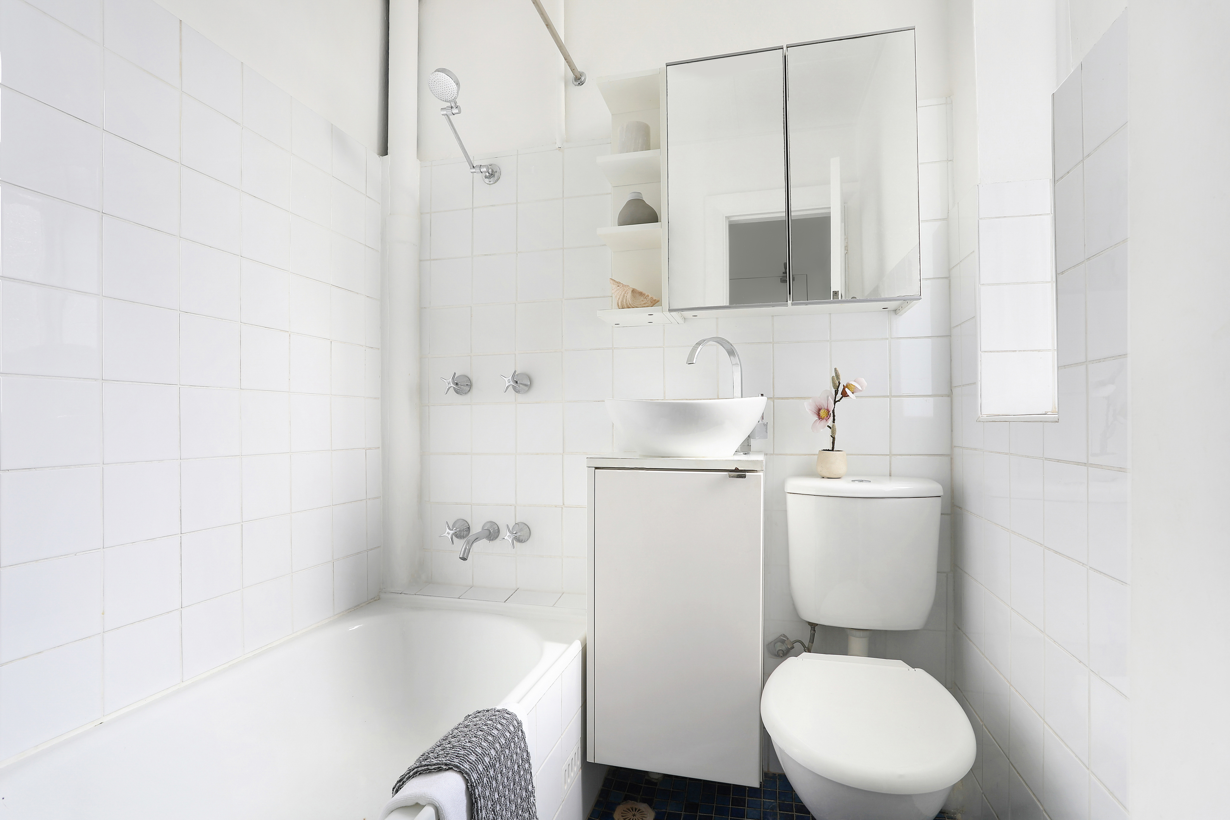13/233 Darlinghurst Road, Darlinghurst - Thumbnail 7