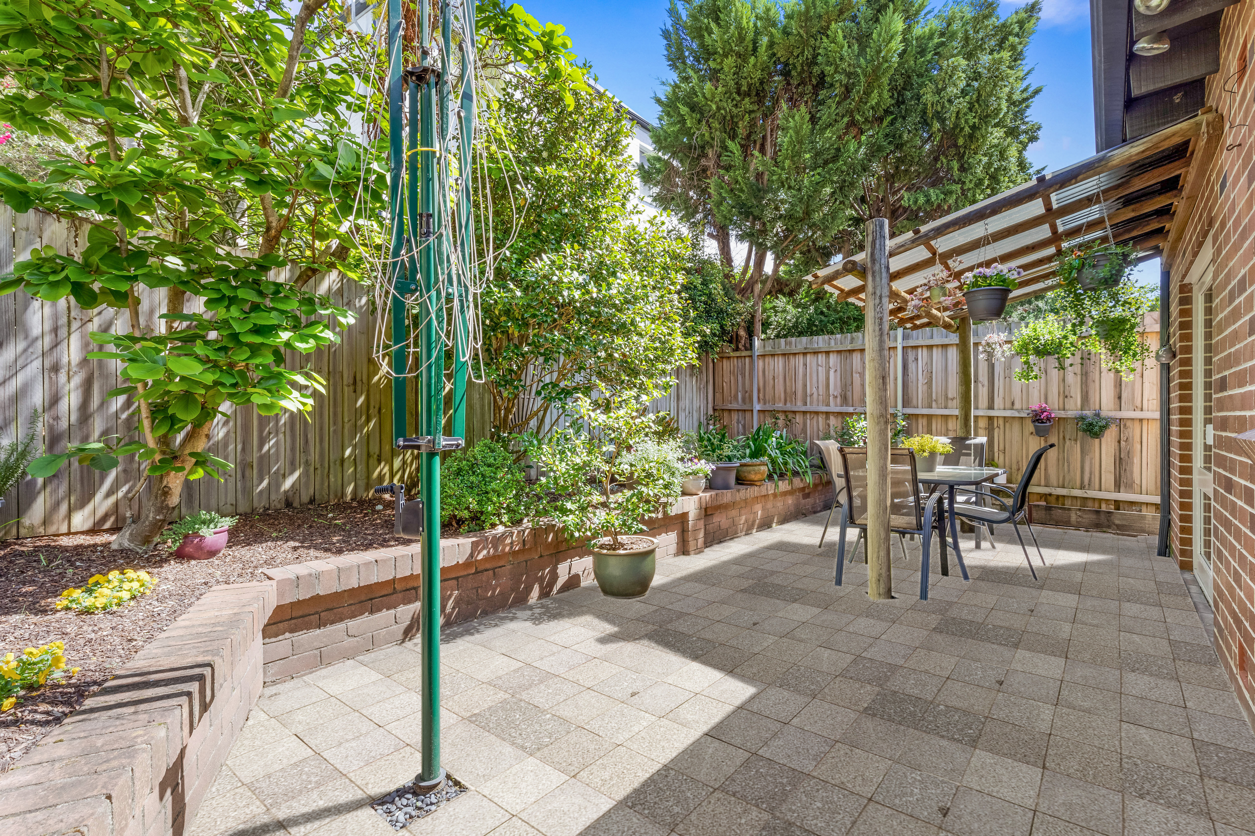 64 Francis Street, Bondi Beach - Thumbnail 5