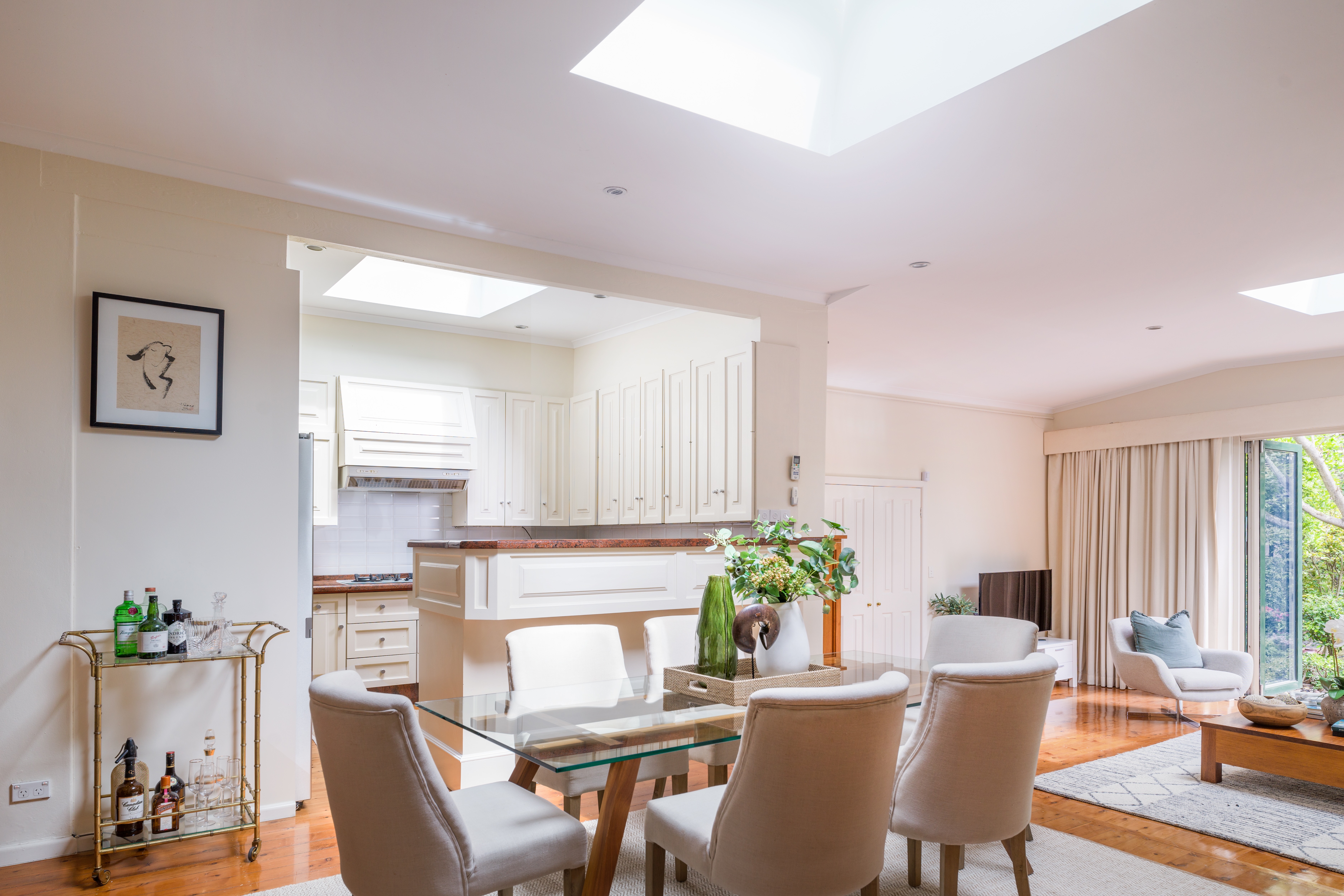 24 Goodhope Street, Paddington - Thumbnail 8