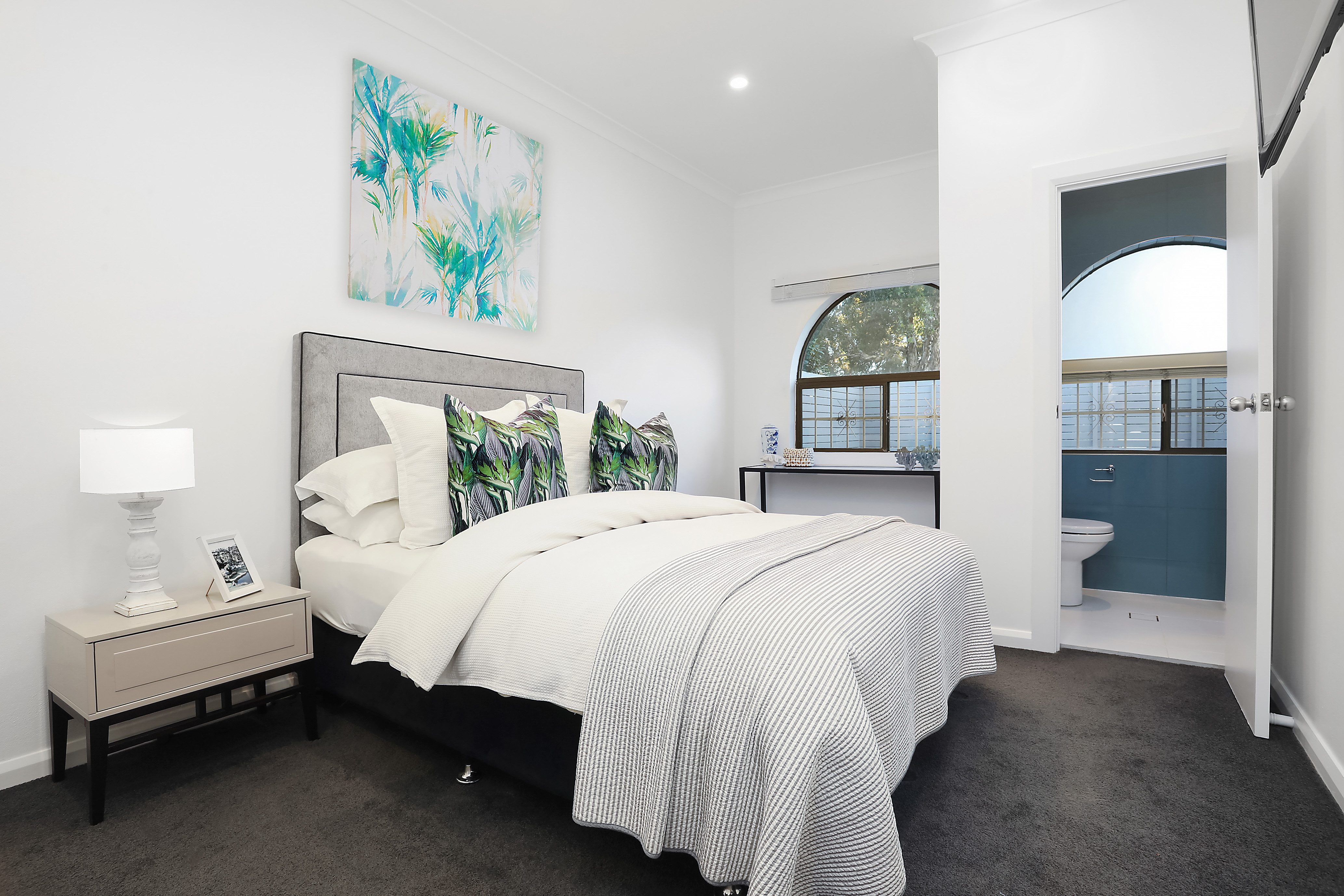 100 Blair Street, North Bondi - Thumbnail 6