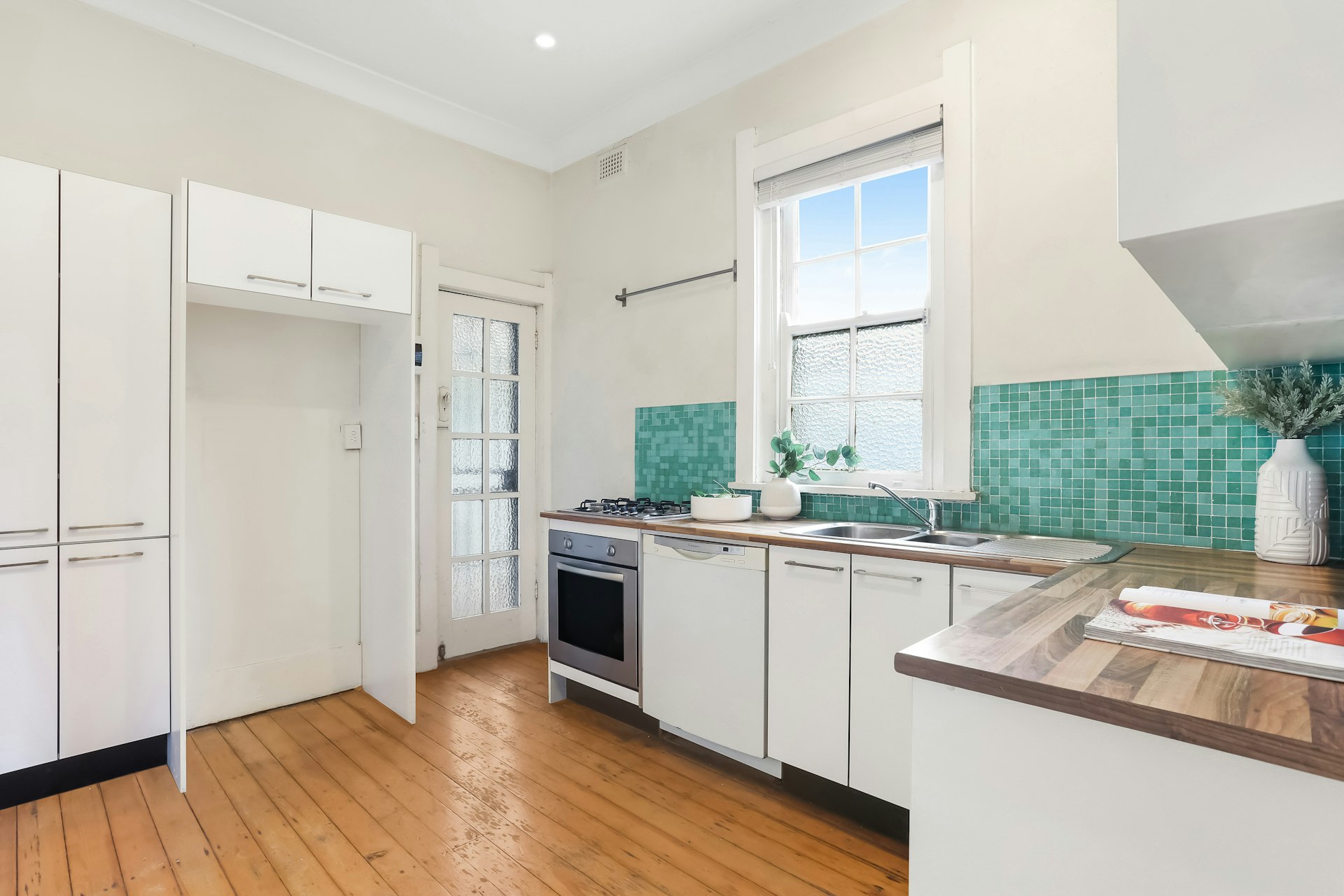 4/275 O'Sullivan Road, Bellevue Hill NSW