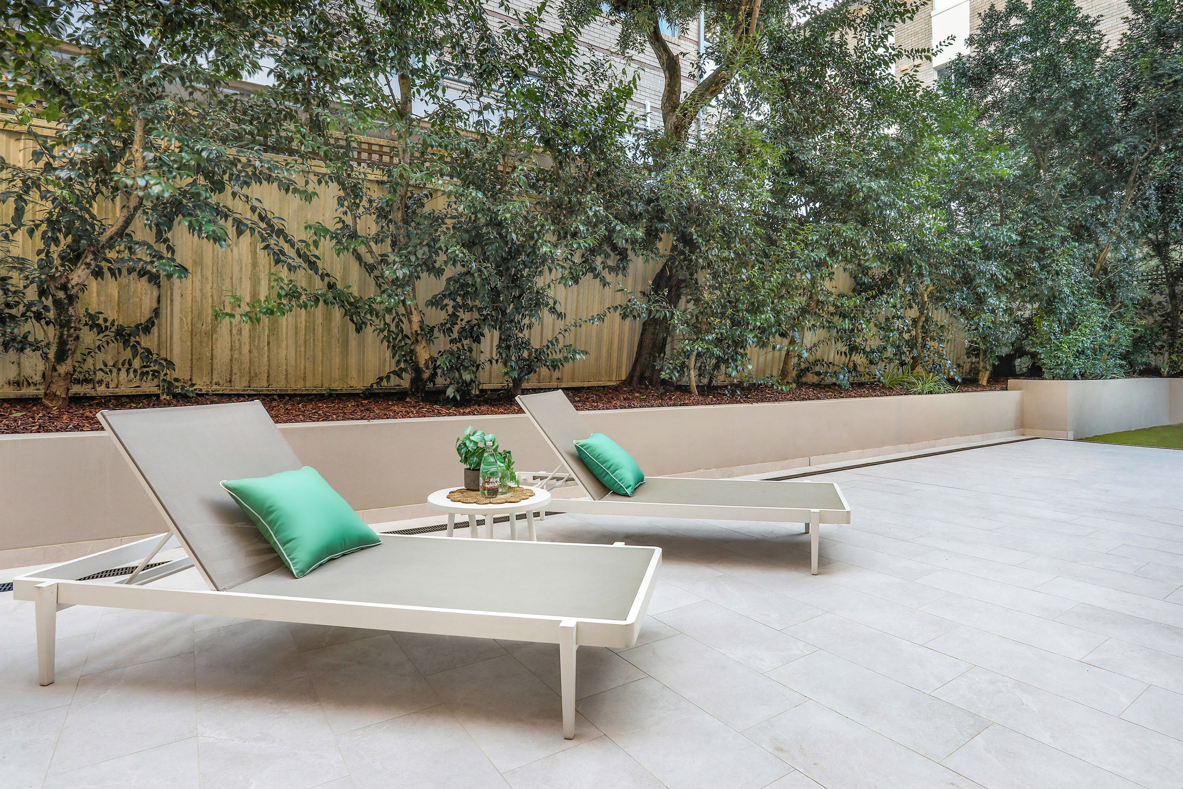 3/4-6 The Avenue, Rose Bay - Thumbnail 6