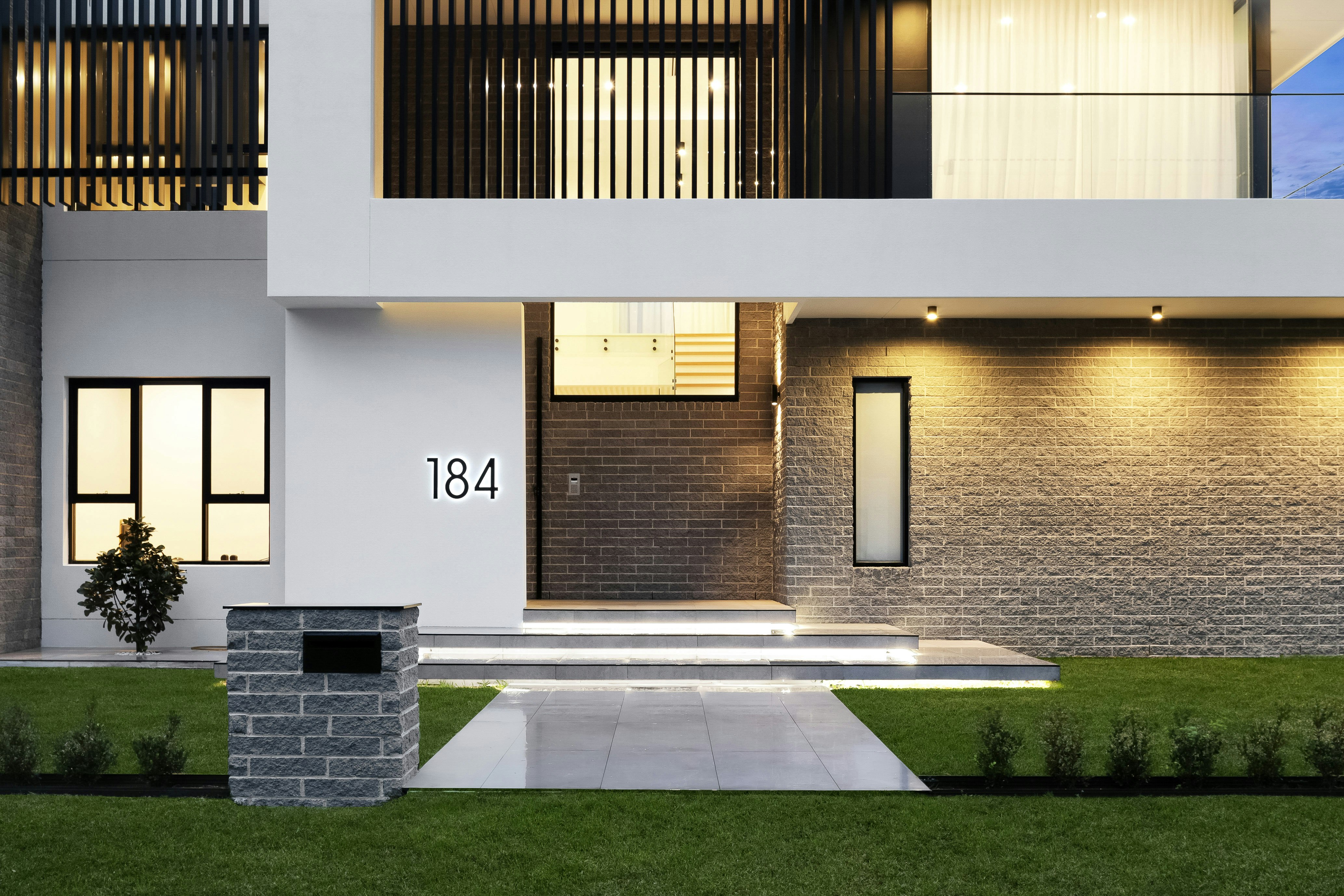 184 Belgrave Esplanade, Sylvania Waters NSW