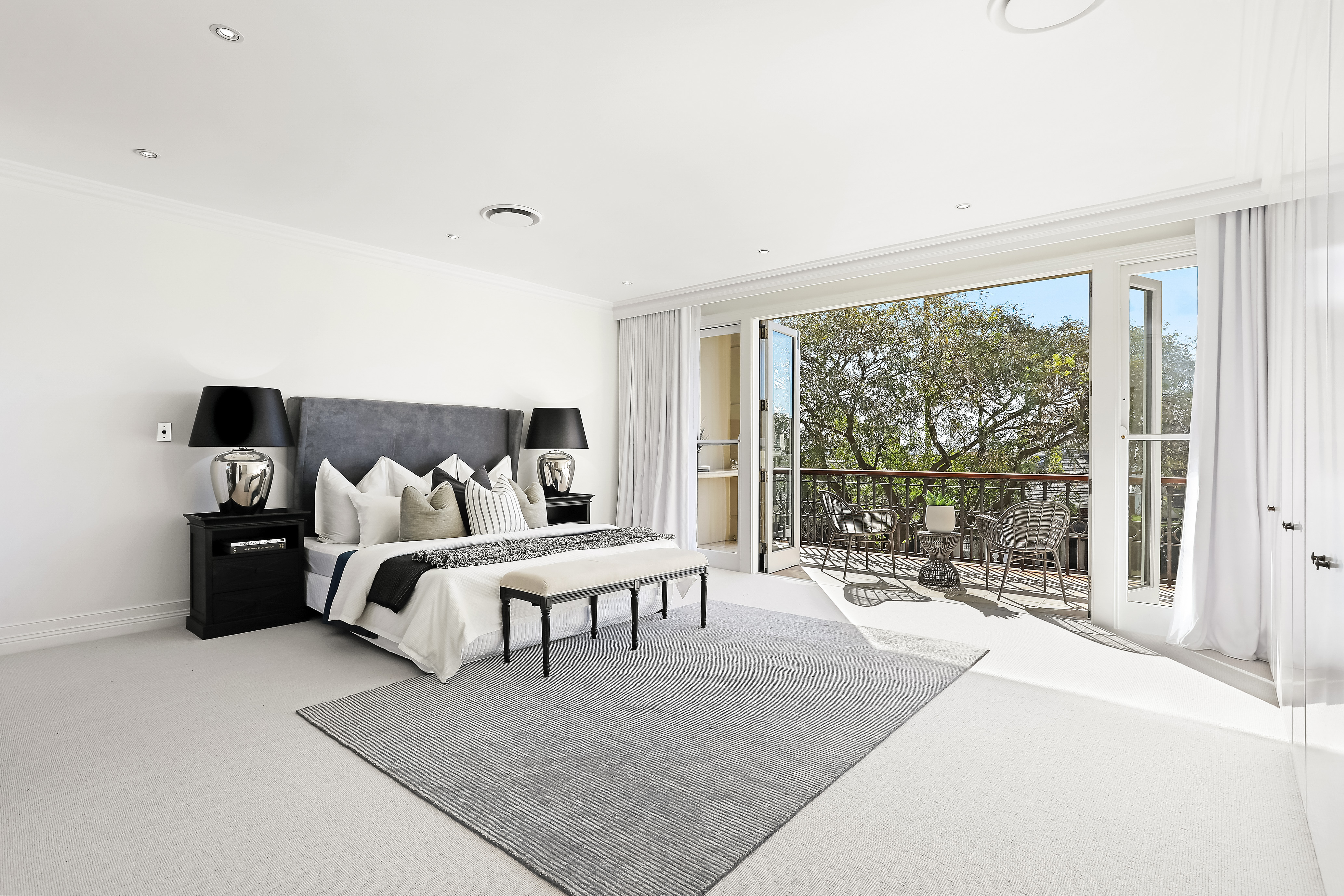 130 Fletcher Street, Woollahra - Thumbnail 5