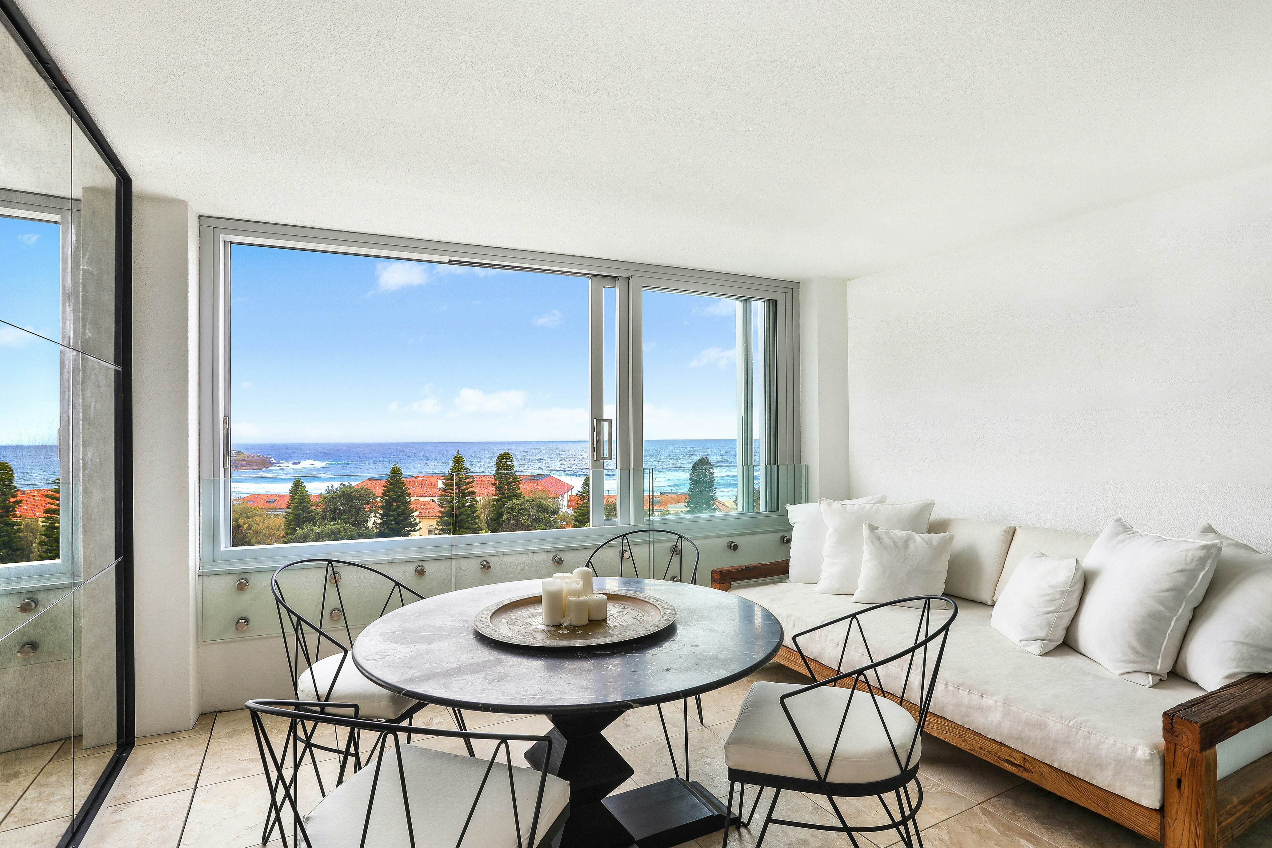 320/180-186 Campbell Parade, Bondi Beach NSW
