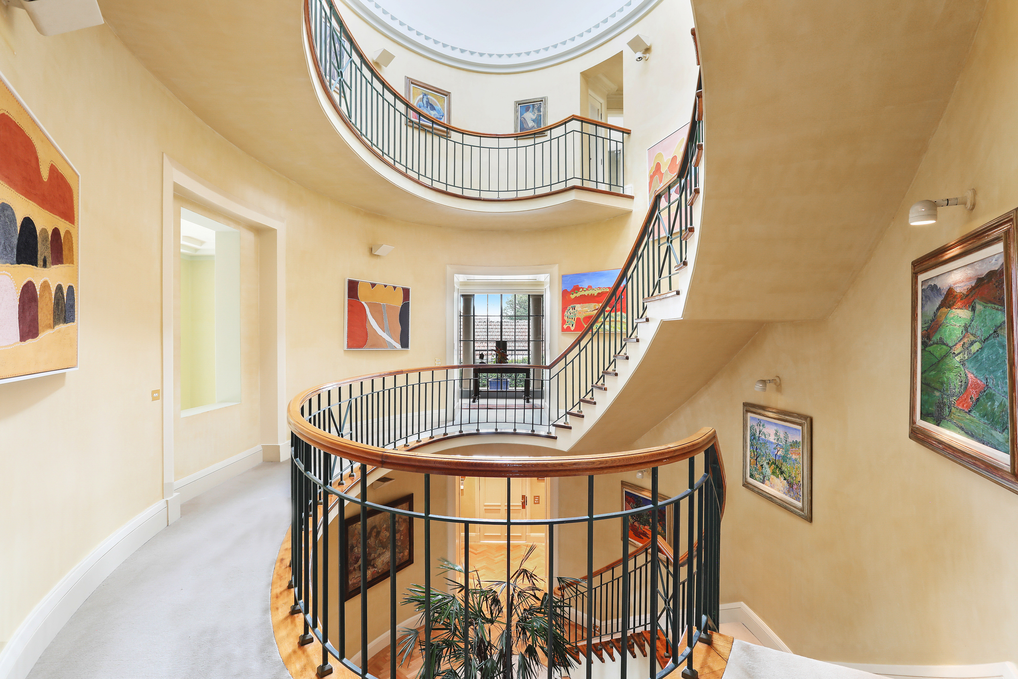 2D Tarrant Avenue, Bellevue Hill - Thumbnail 6