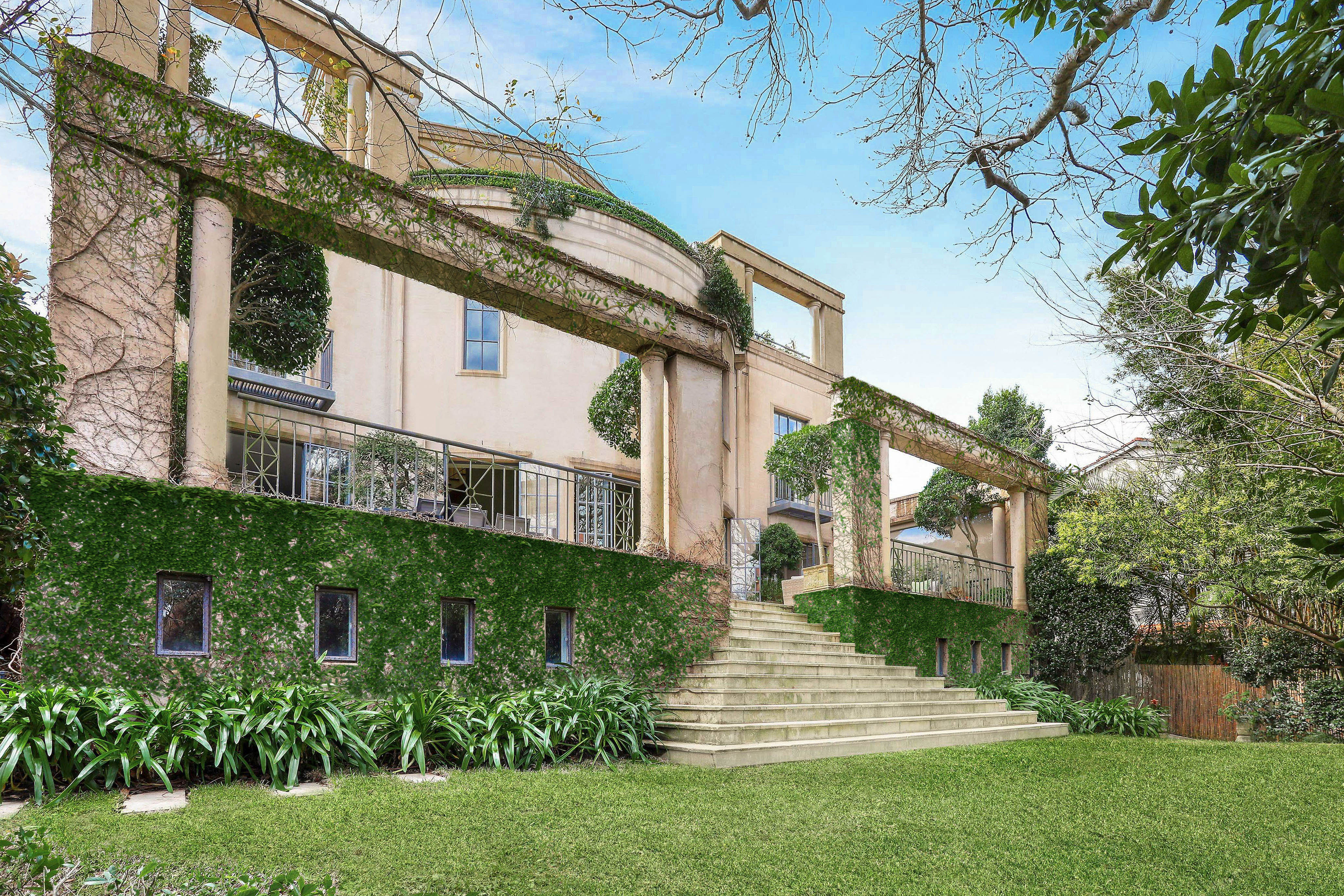 2D Tarrant Avenue, Bellevue Hill - Thumbnail 8