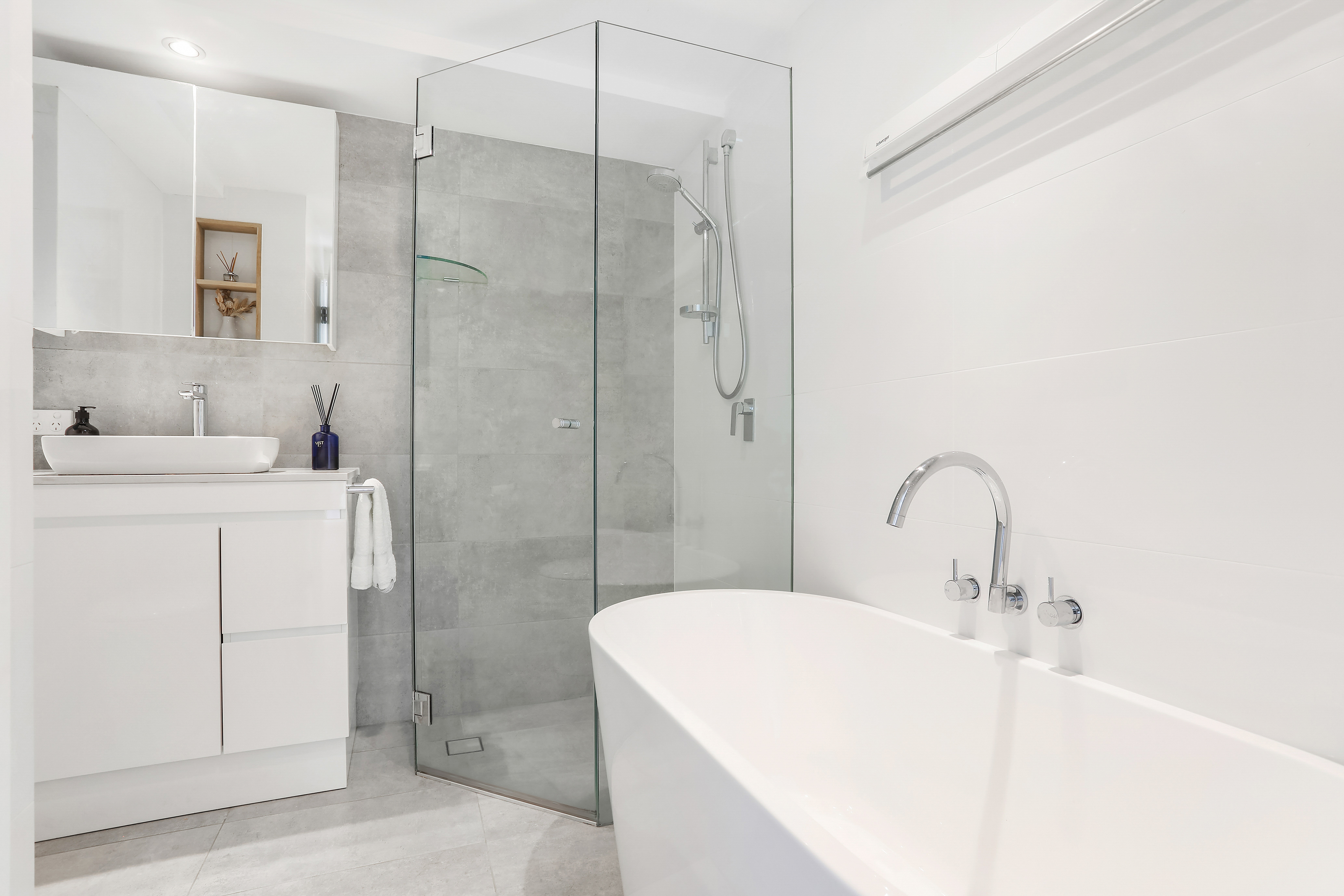 10/21 Manning Road, Double Bay - Thumbnail 6