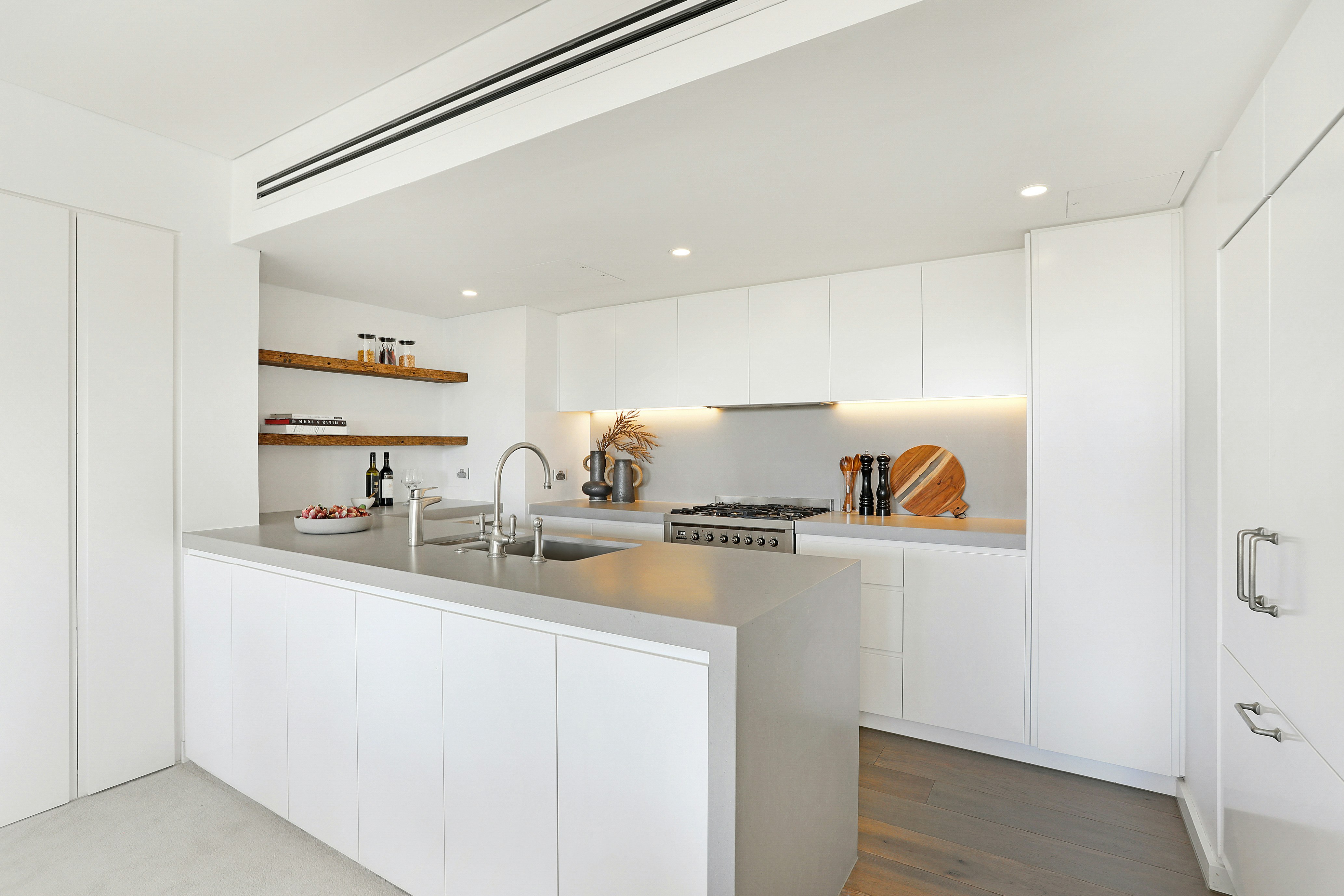 7/42 Flinton Street, Paddington NSW