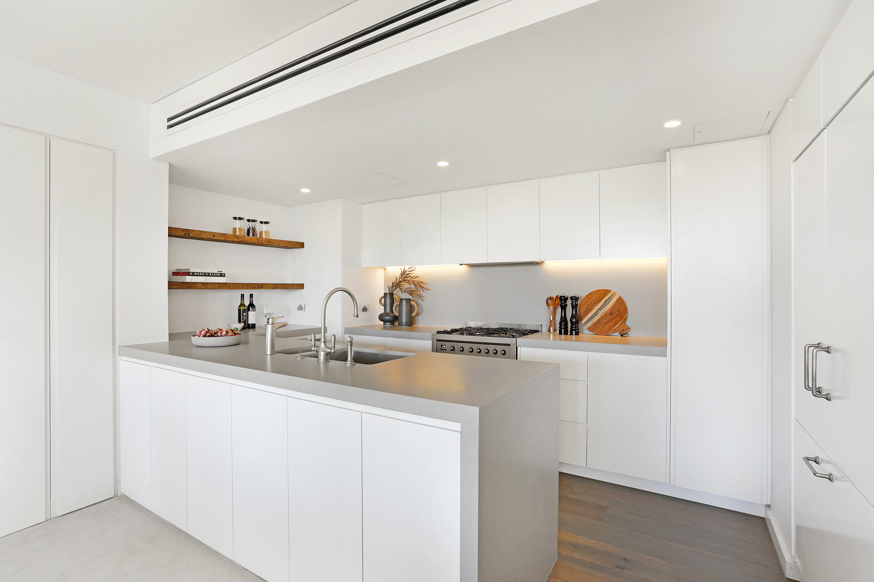 7/42 Flinton Street, Paddington NSW