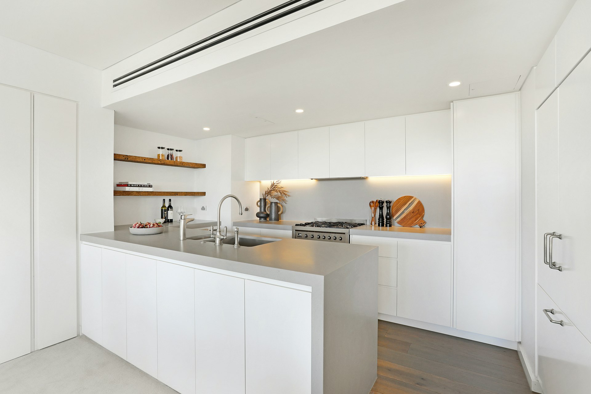 7/42 Flinton Street, Paddington NSW