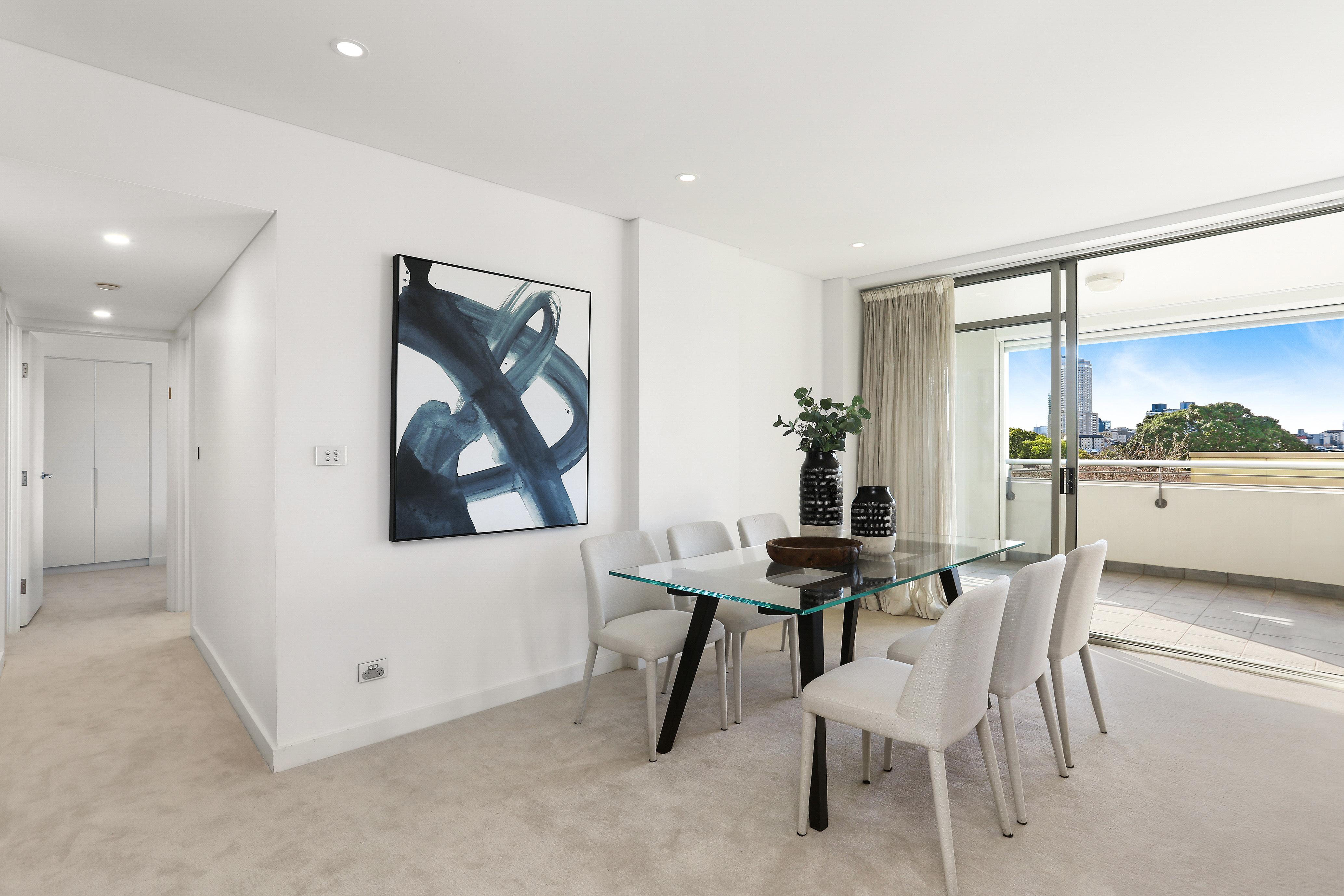 7/42 Flinton Street, Paddington - Thumbnail 7