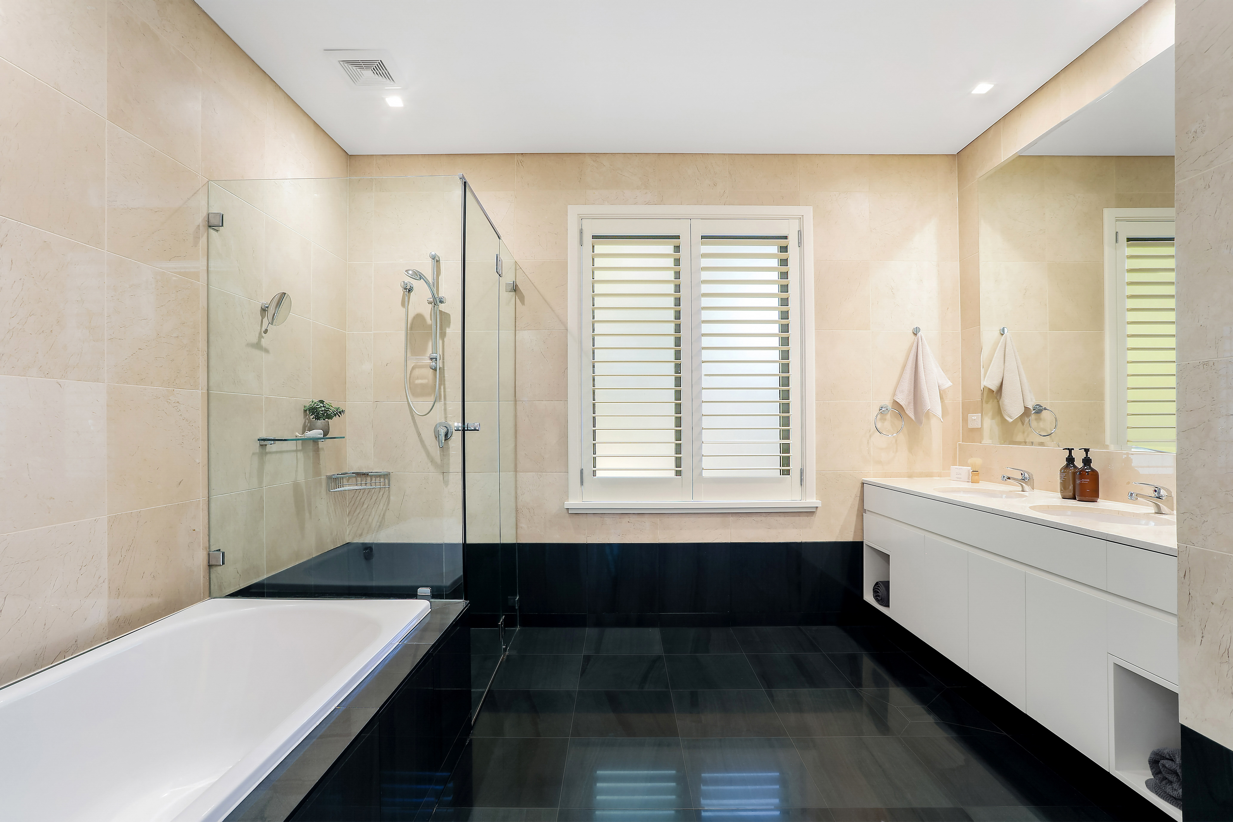 2/23 Wilberforce Avenue, Rose Bay - Thumbnail 7