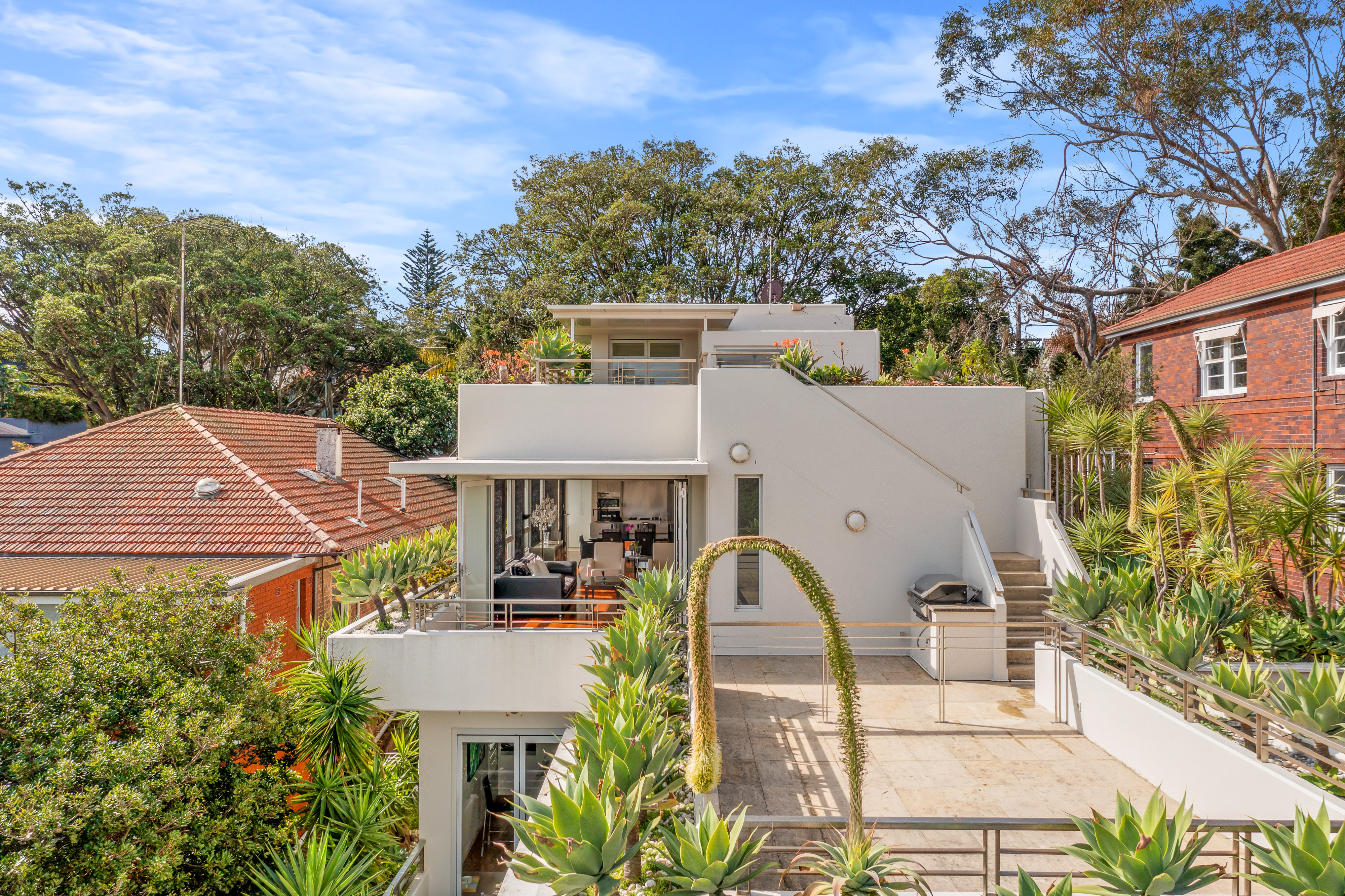 3/56 Bellevue Road, Bellevue Hill - Image 1
