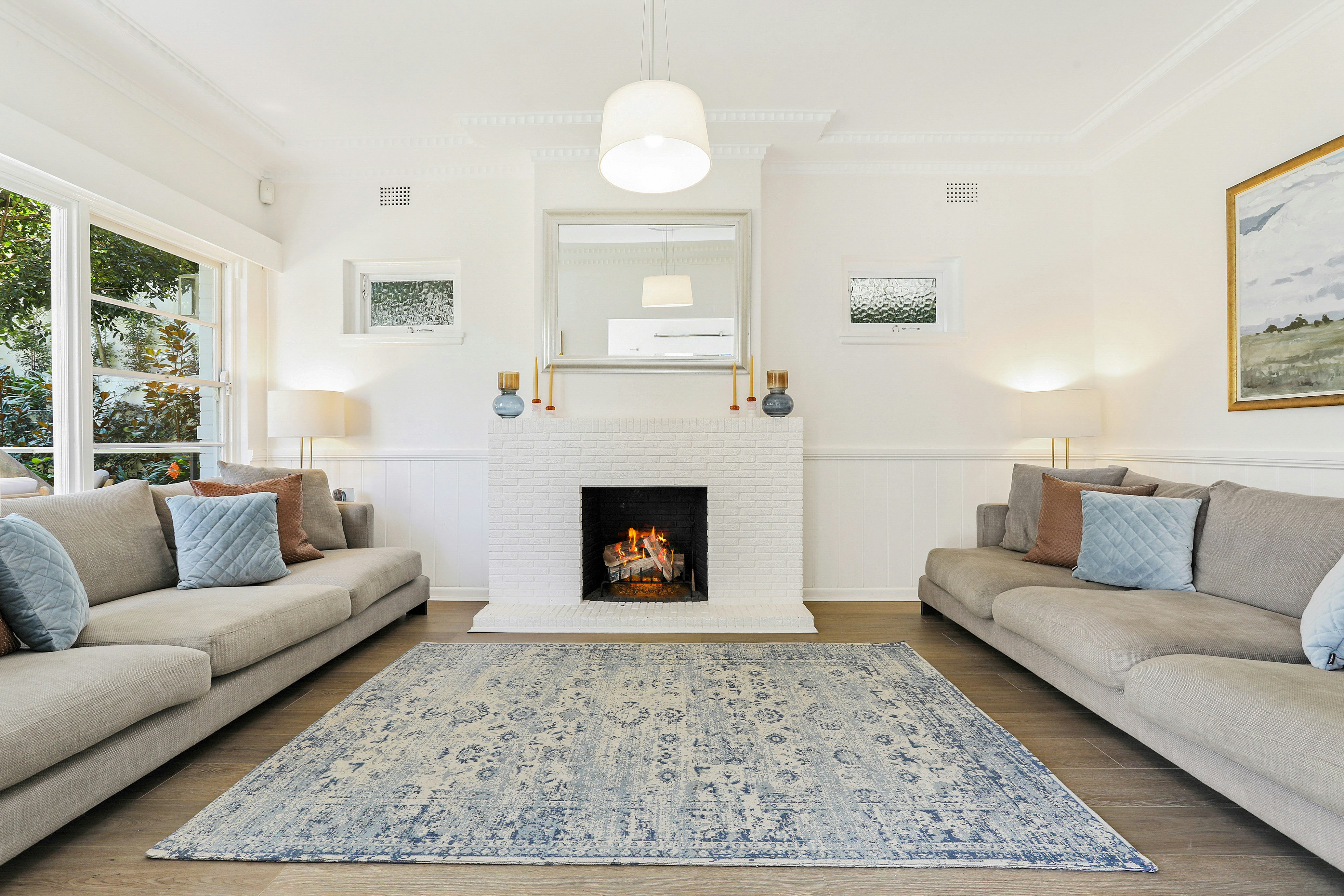 55B Carlotta Road, Double Bay NSW