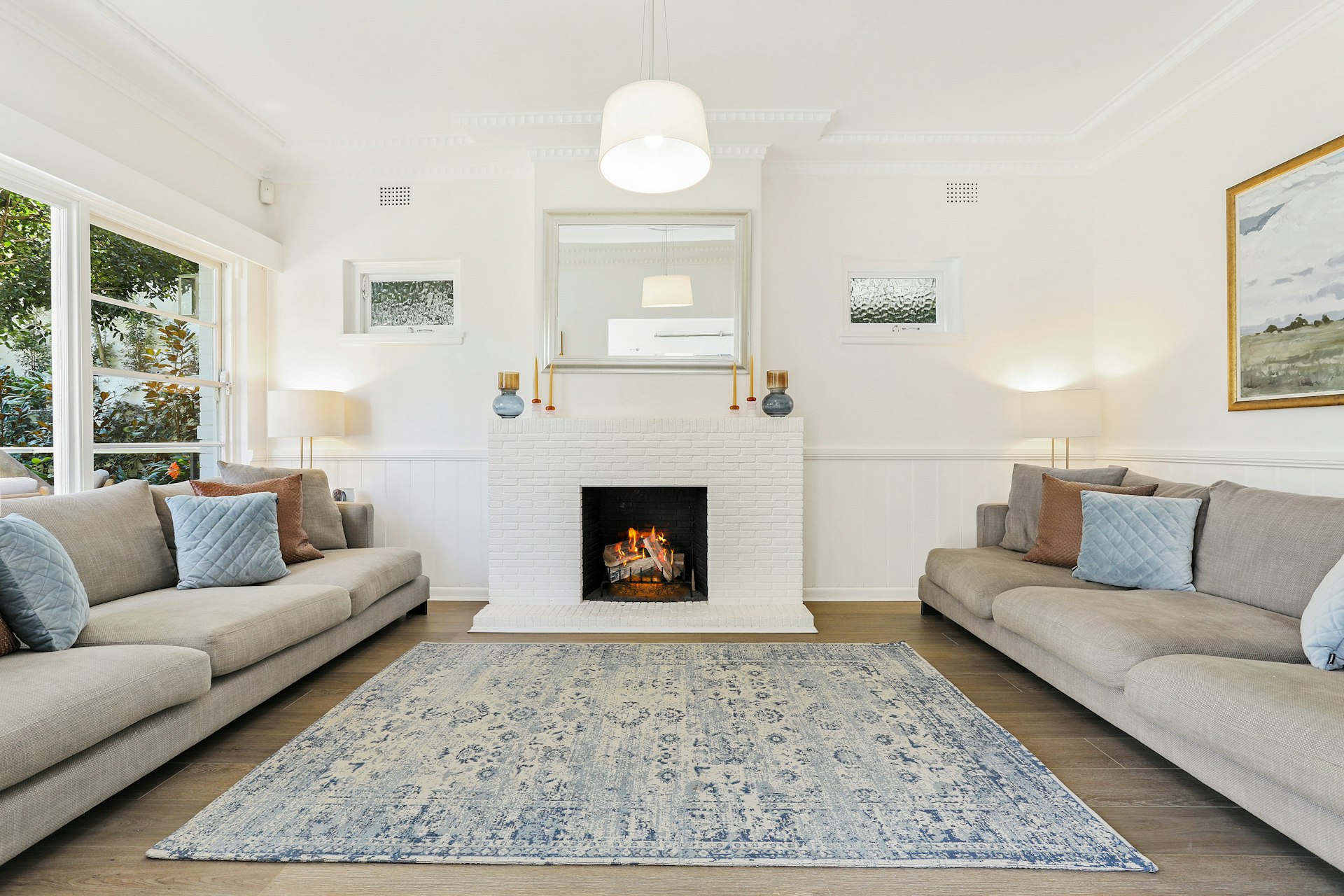 55B Carlotta Road, Double Bay NSW