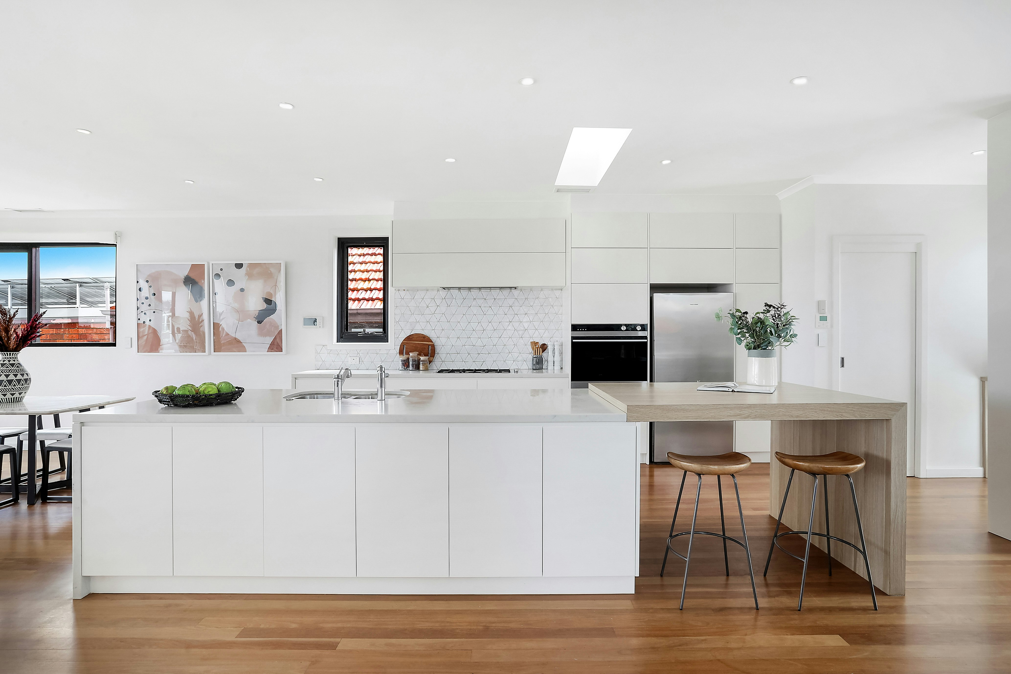 142 Military Road, Dover Heights NSW