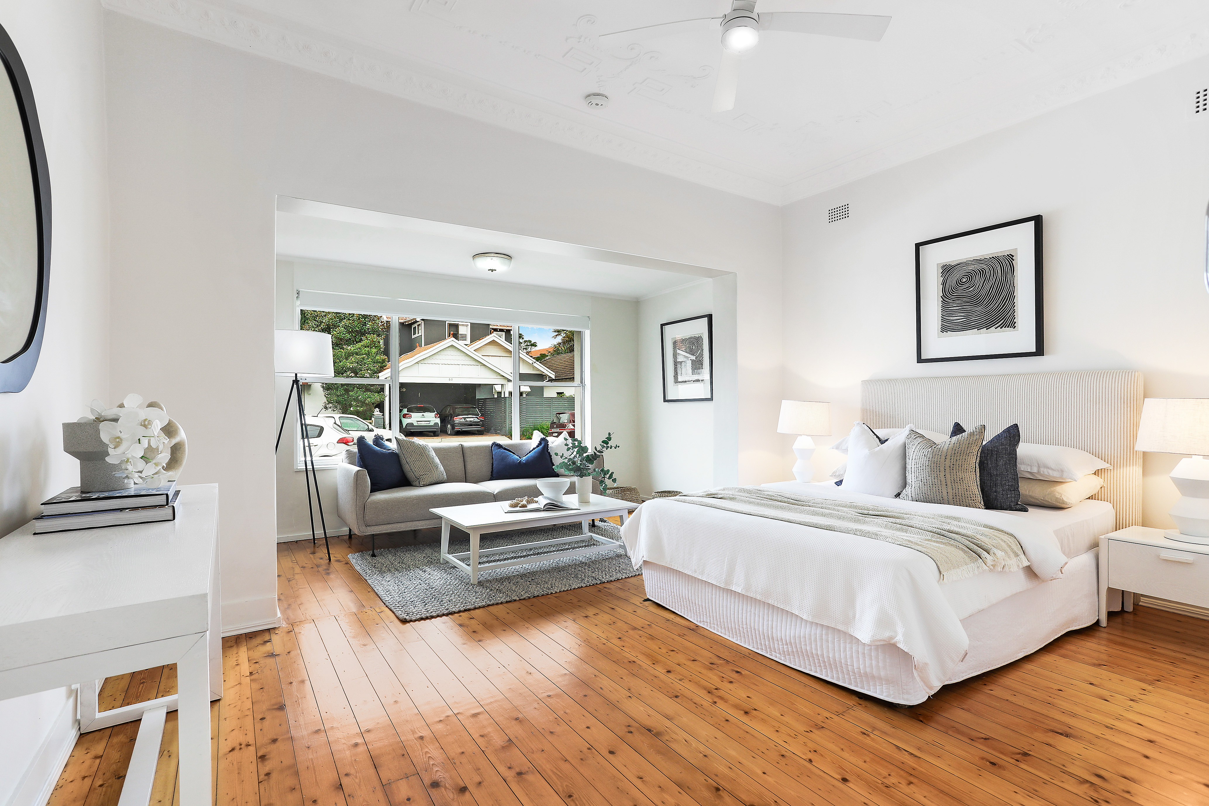25A Plowman Street, North Bondi - Thumbnail 7