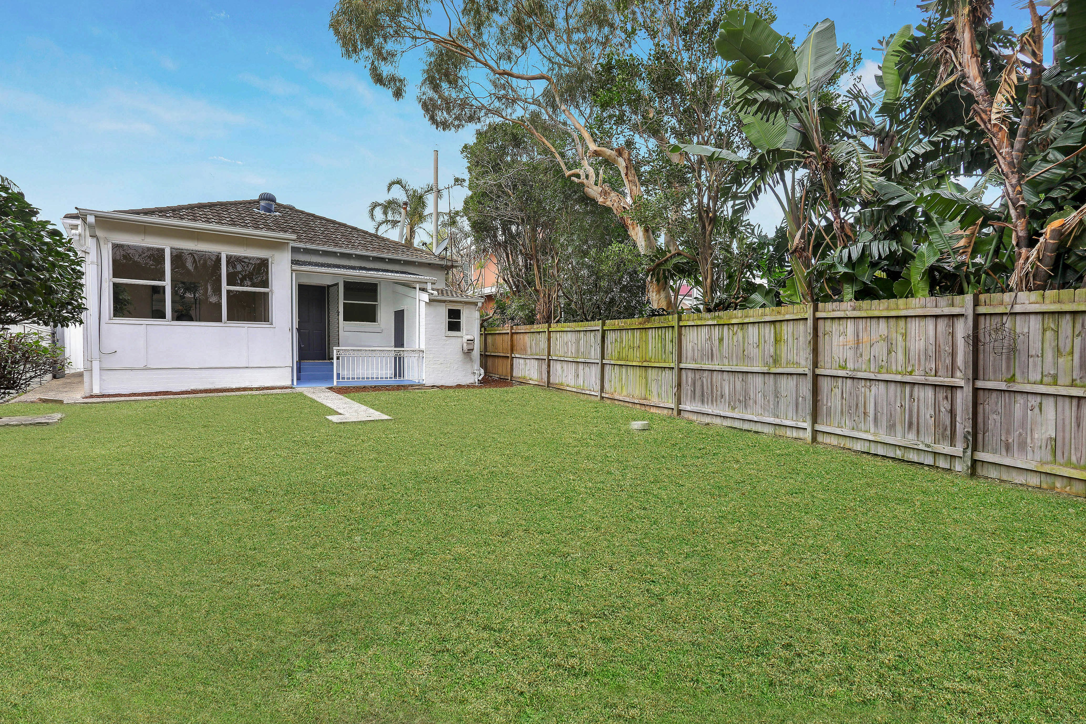 25A Plowman Street, North Bondi NSW