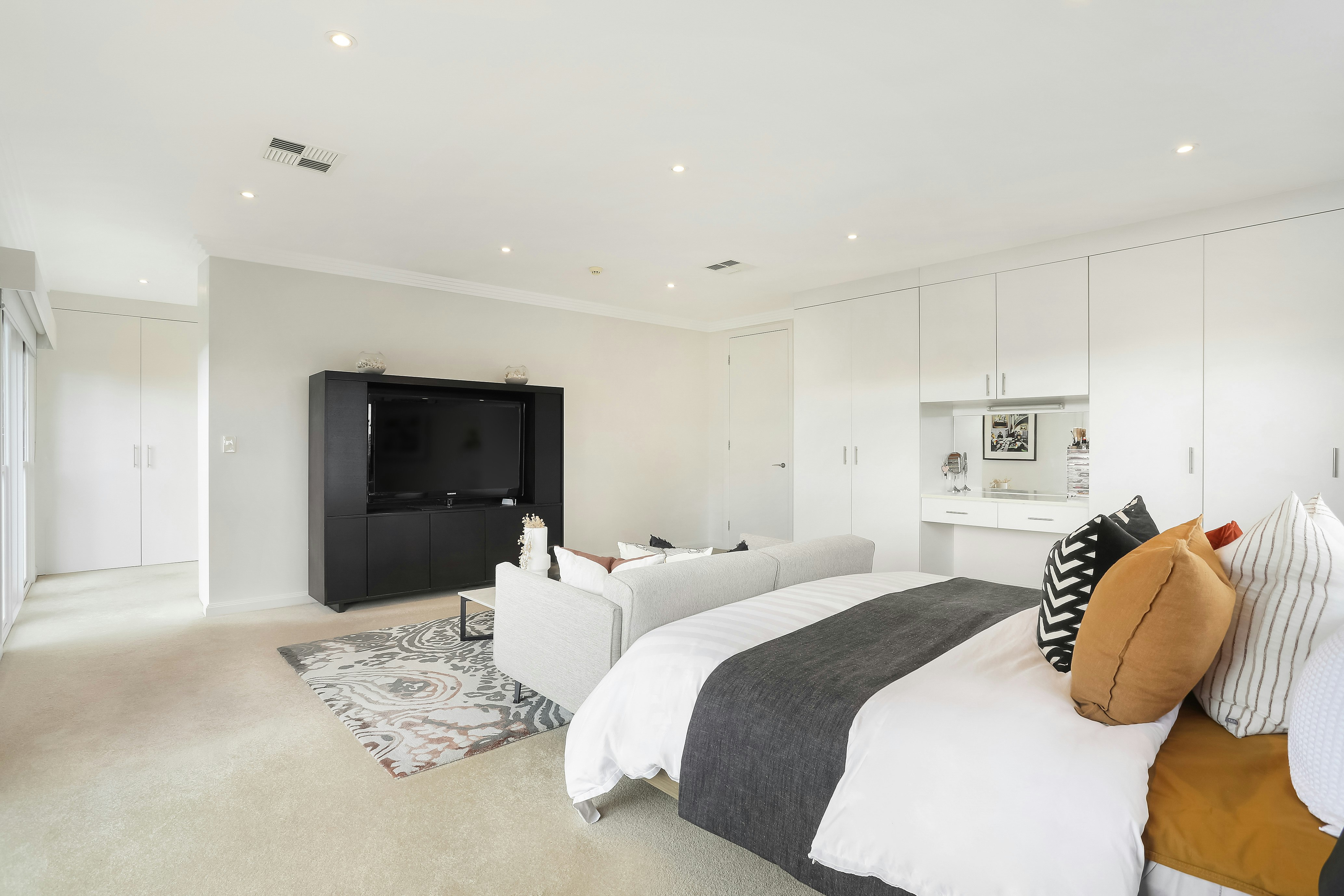 Image of home decor