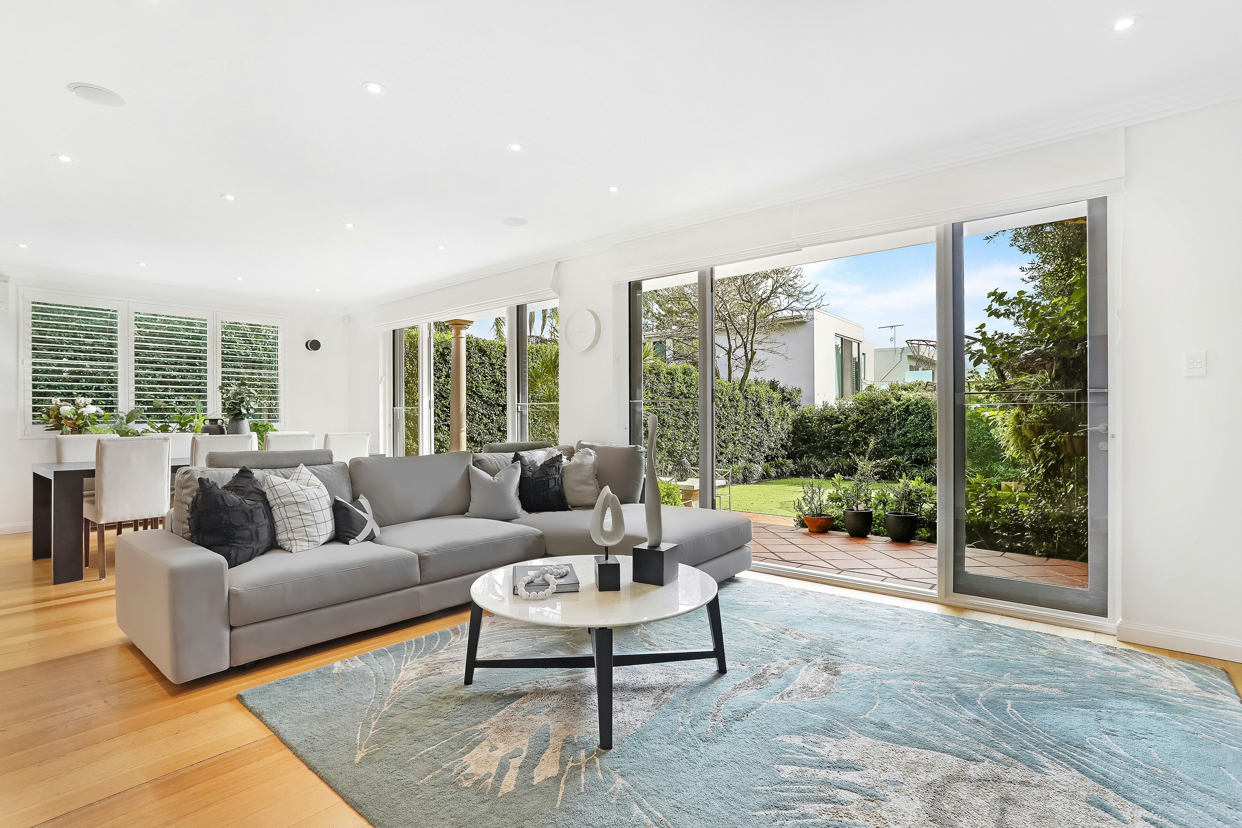 Image of home decor
