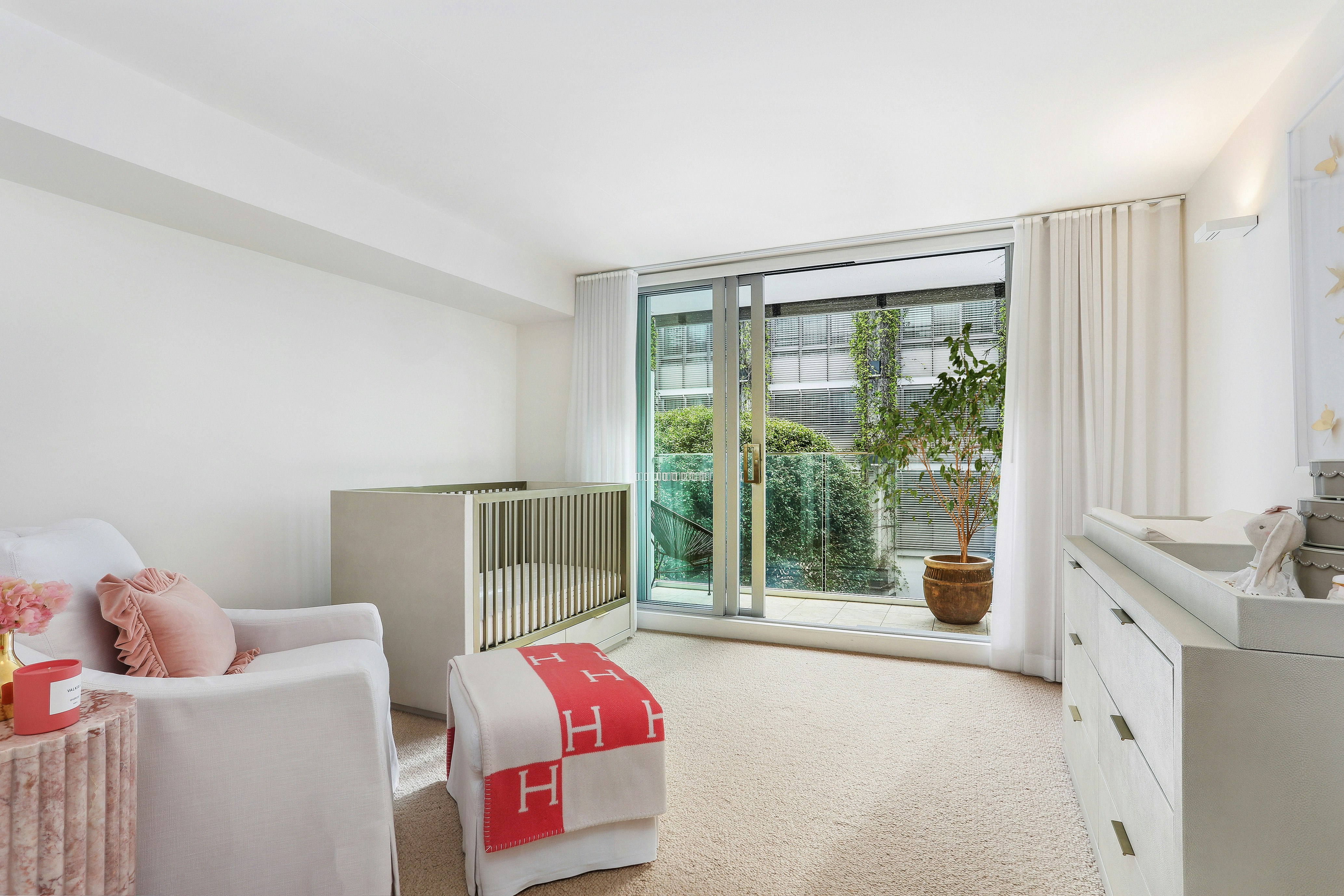 Image of indoors