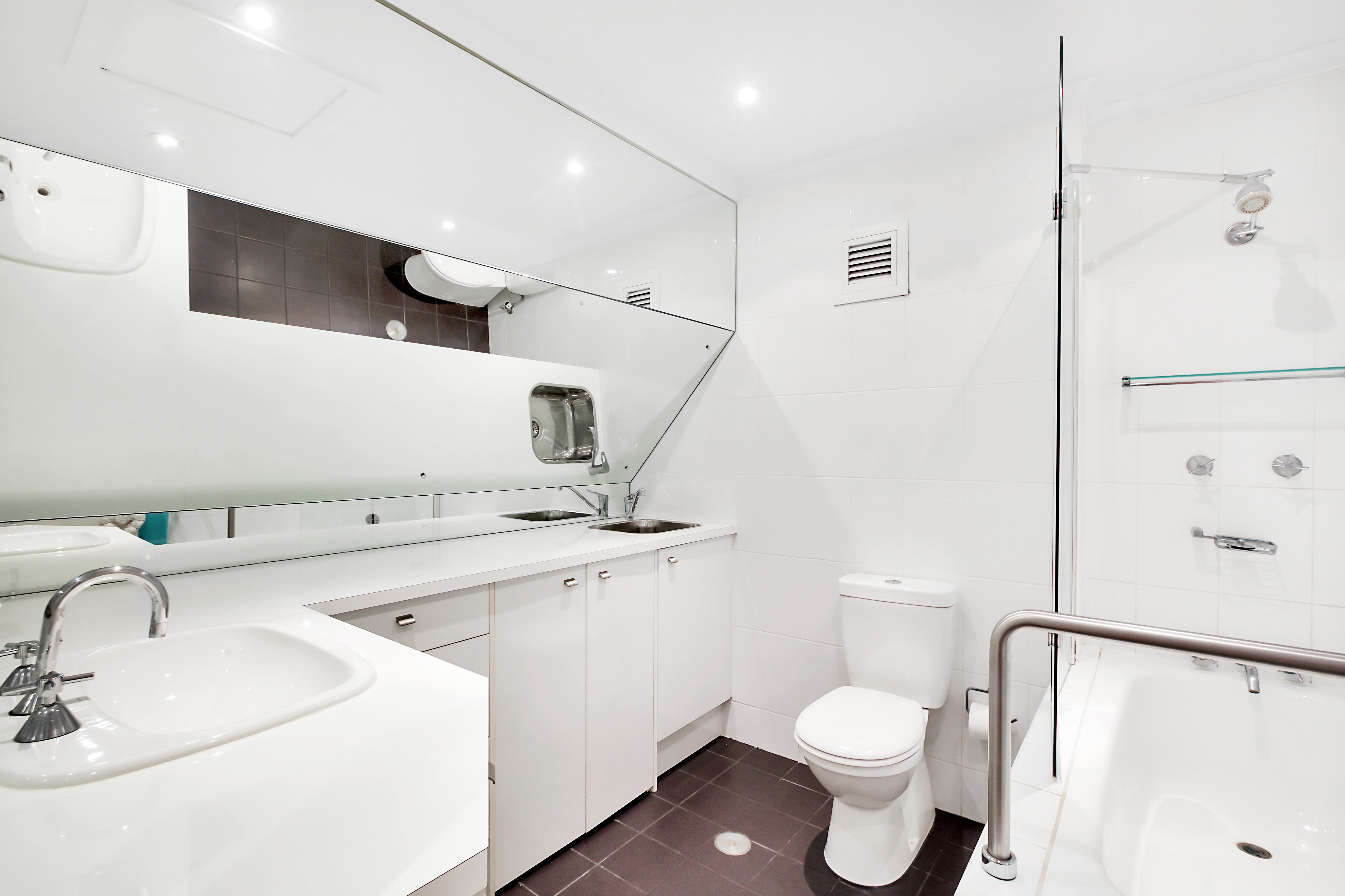 6/150 Forbes Street, Woolloomooloo - Thumbnail 6