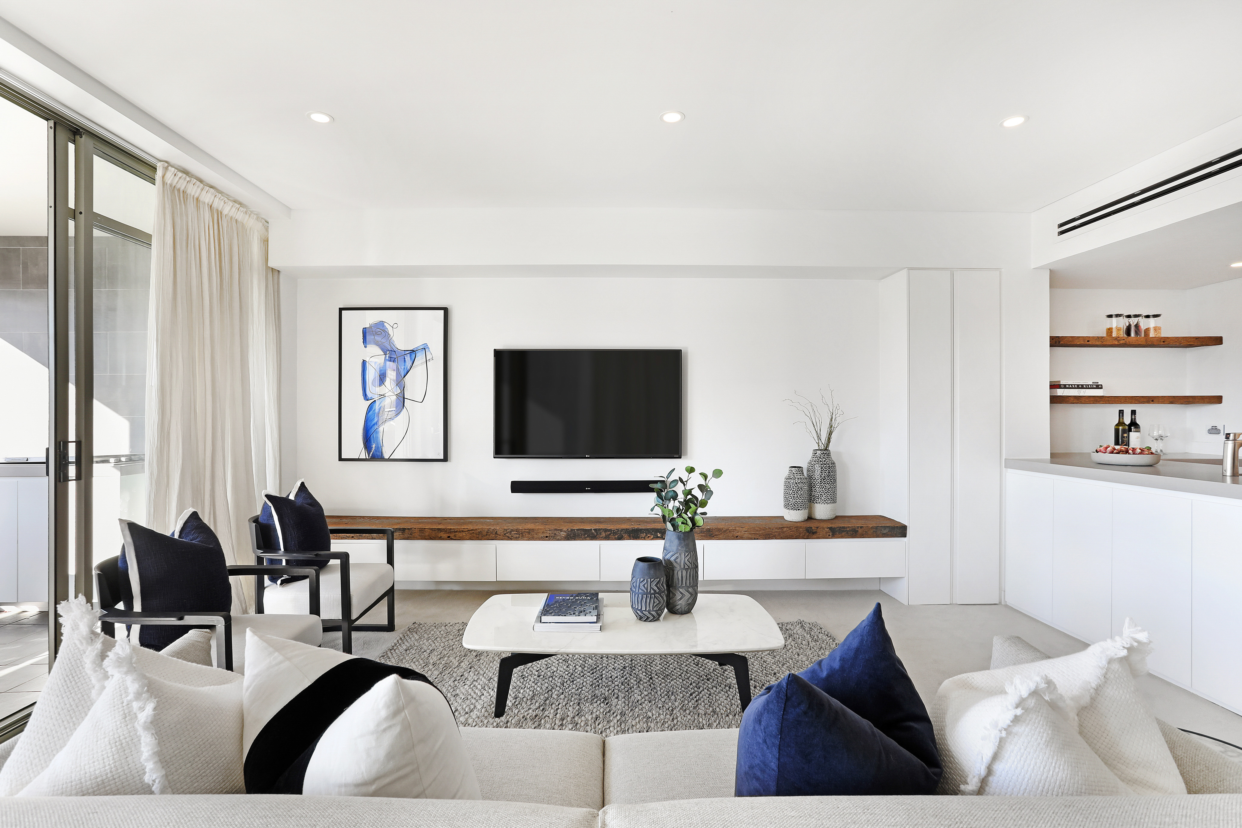 7/42 Flinton Street, Paddington - Thumbnail 6