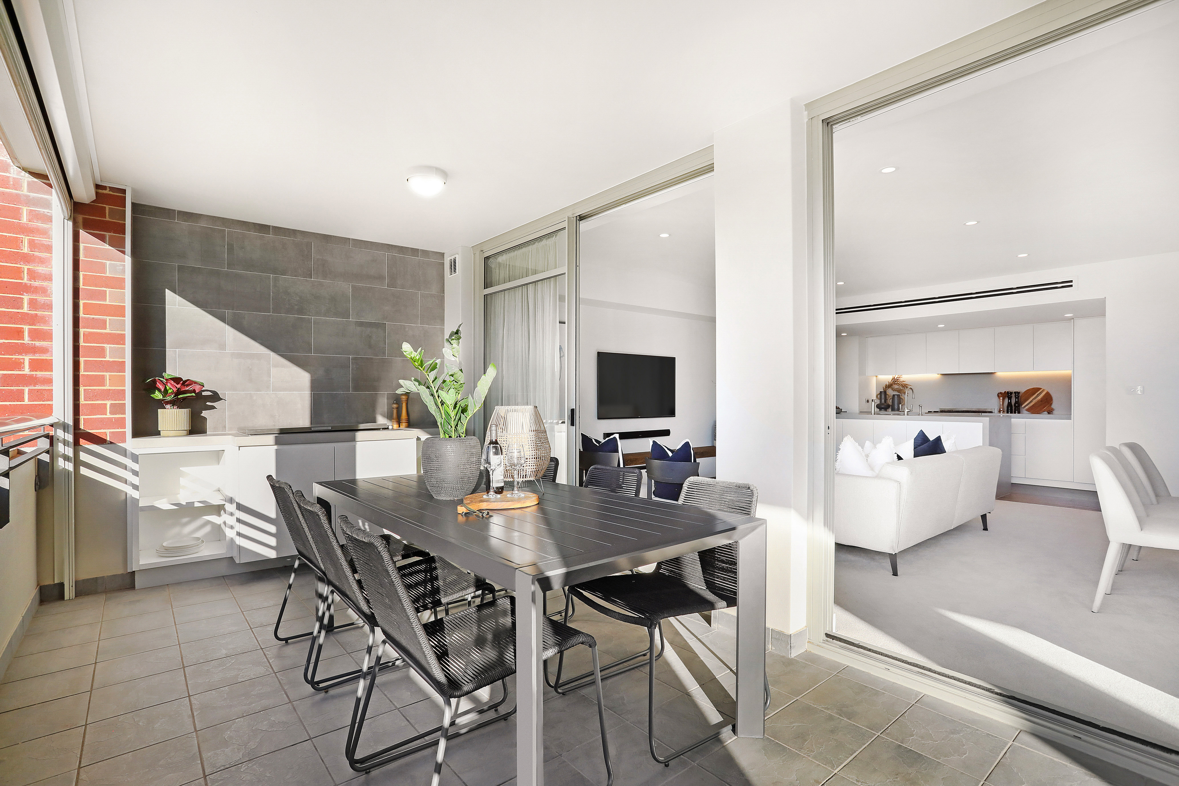 7/42 Flinton Street, Paddington - Thumbnail 8
