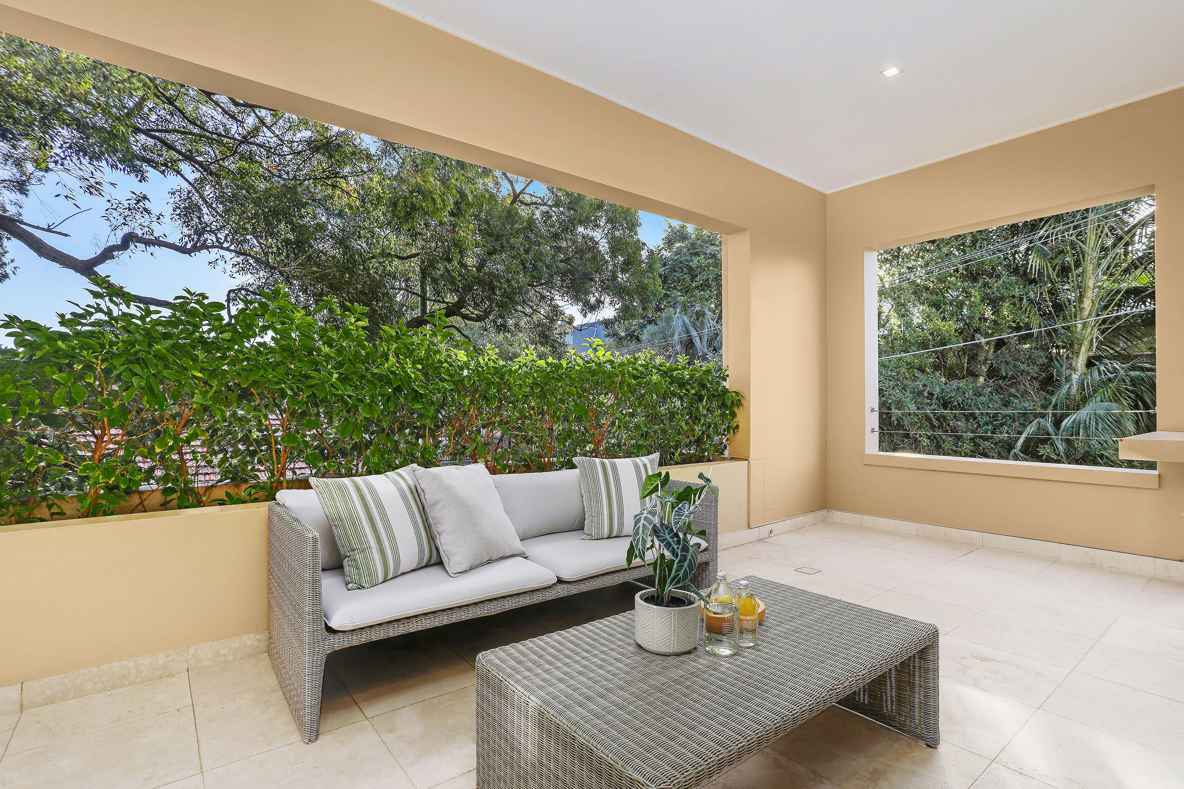 2/23 Wilberforce Avenue, Rose Bay - Thumbnail 5