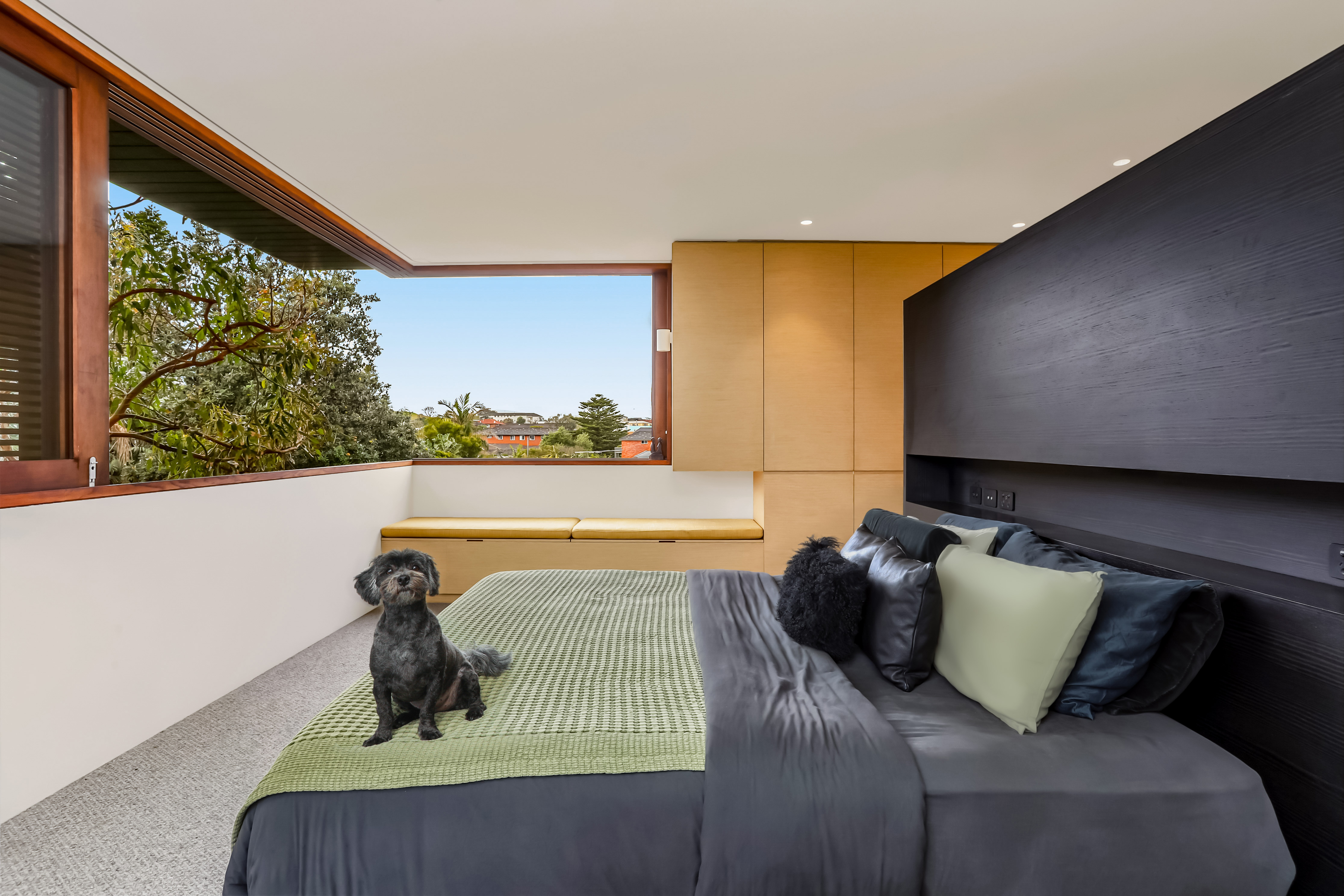 26 Brighton Boulevard, North Bondi - Thumbnail 7