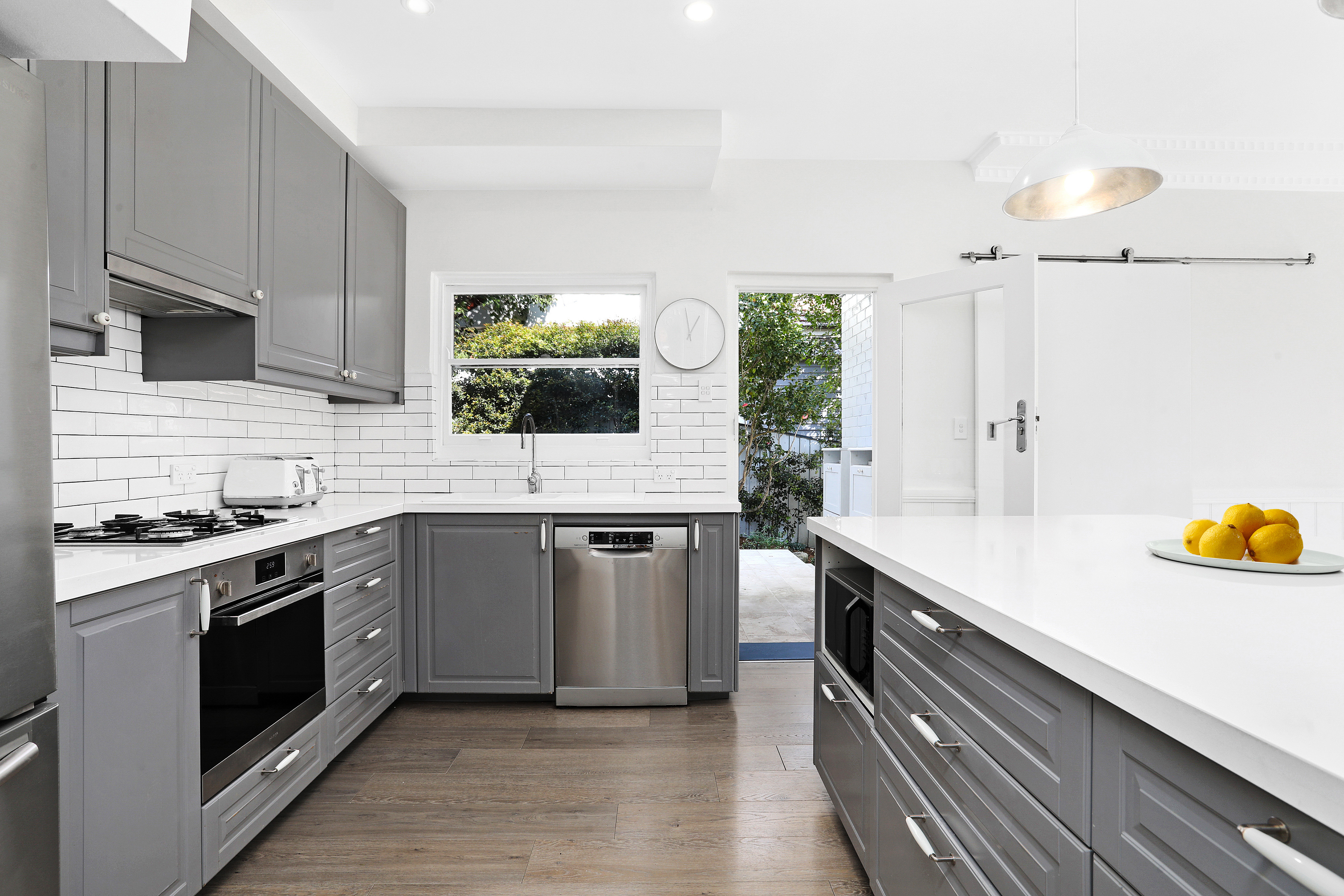 55B Carlotta Road, Double Bay - Thumbnail 5