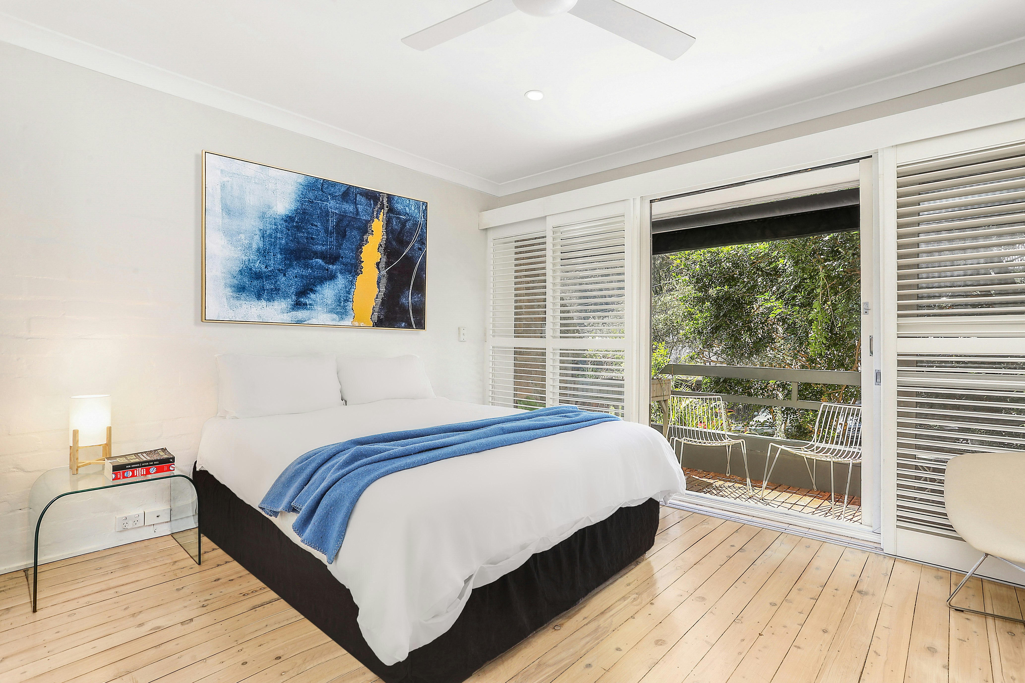 Image of indoors