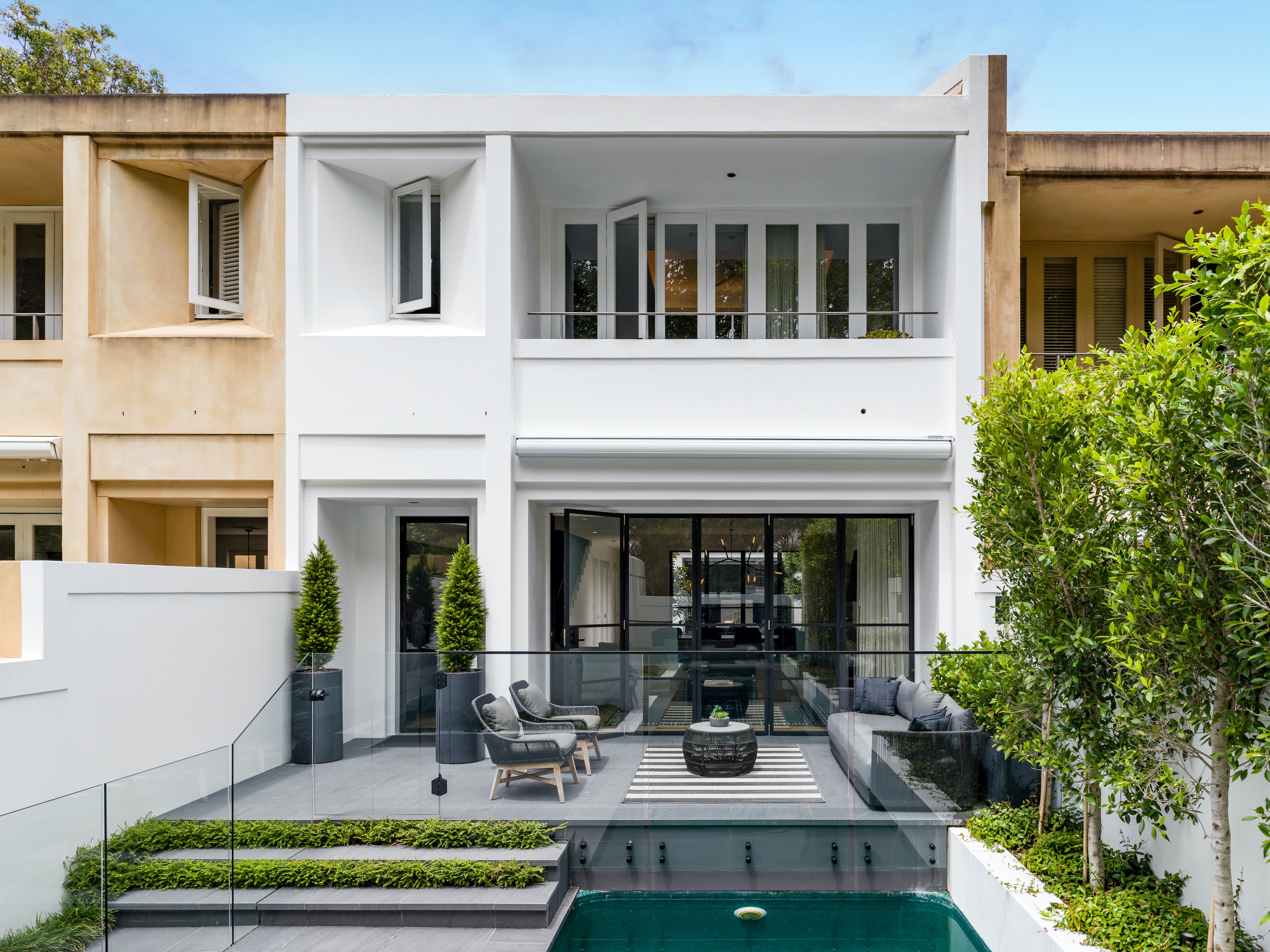 63 View Street, Woollahra - Thumbnail 6