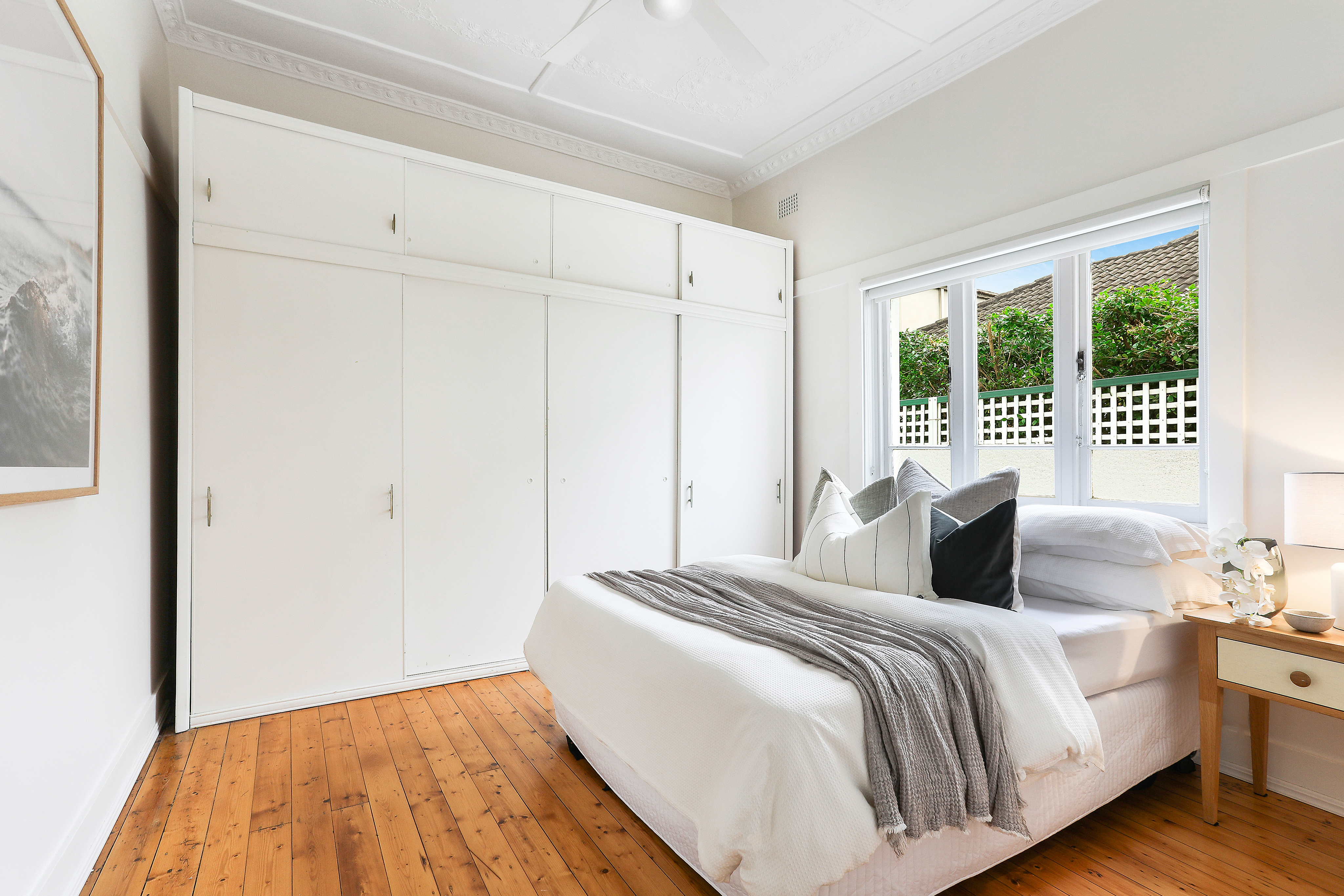 25A Plowman Street, North Bondi - Thumbnail 8
