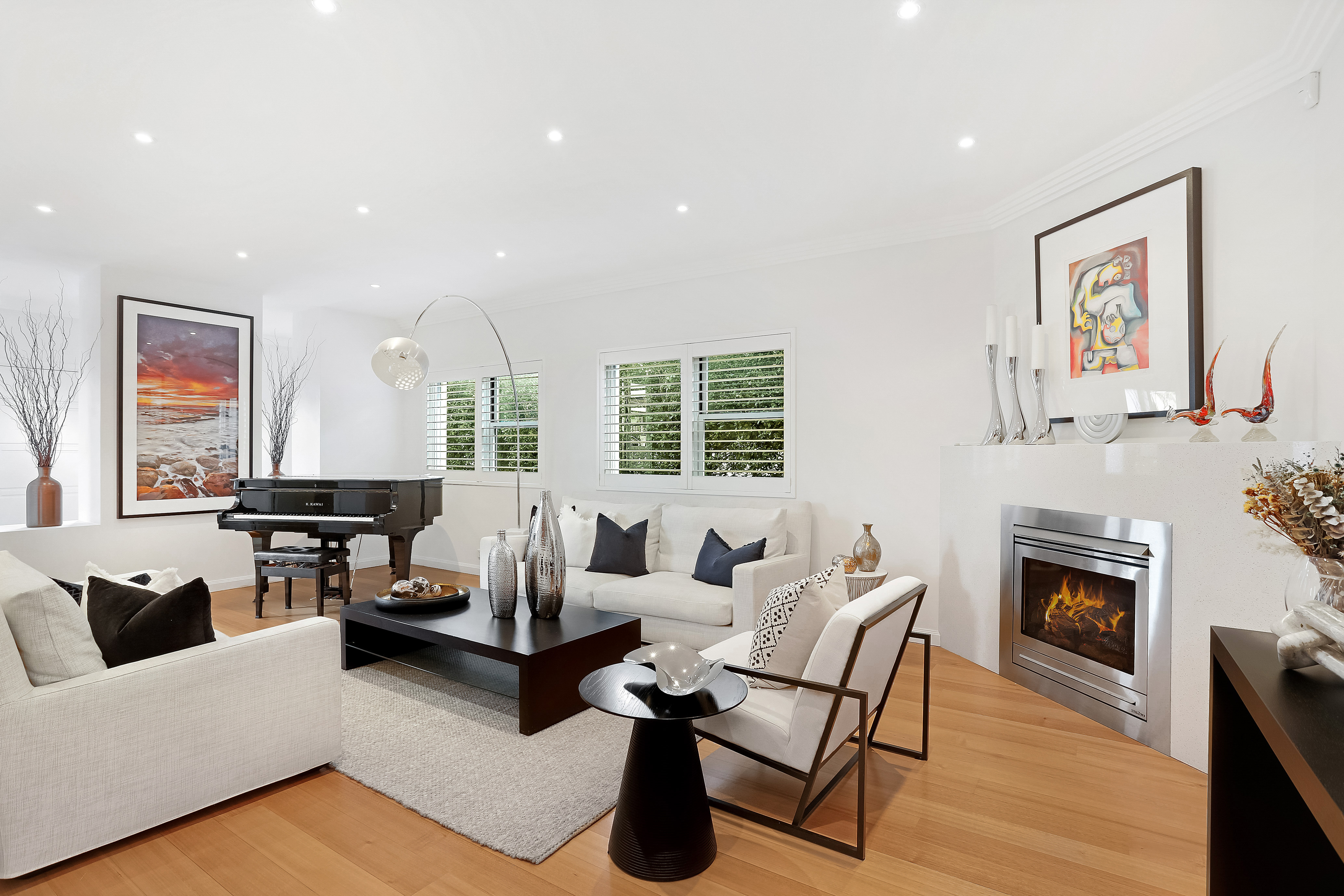 6 Kobada Road, Dover Heights - Thumbnail 8