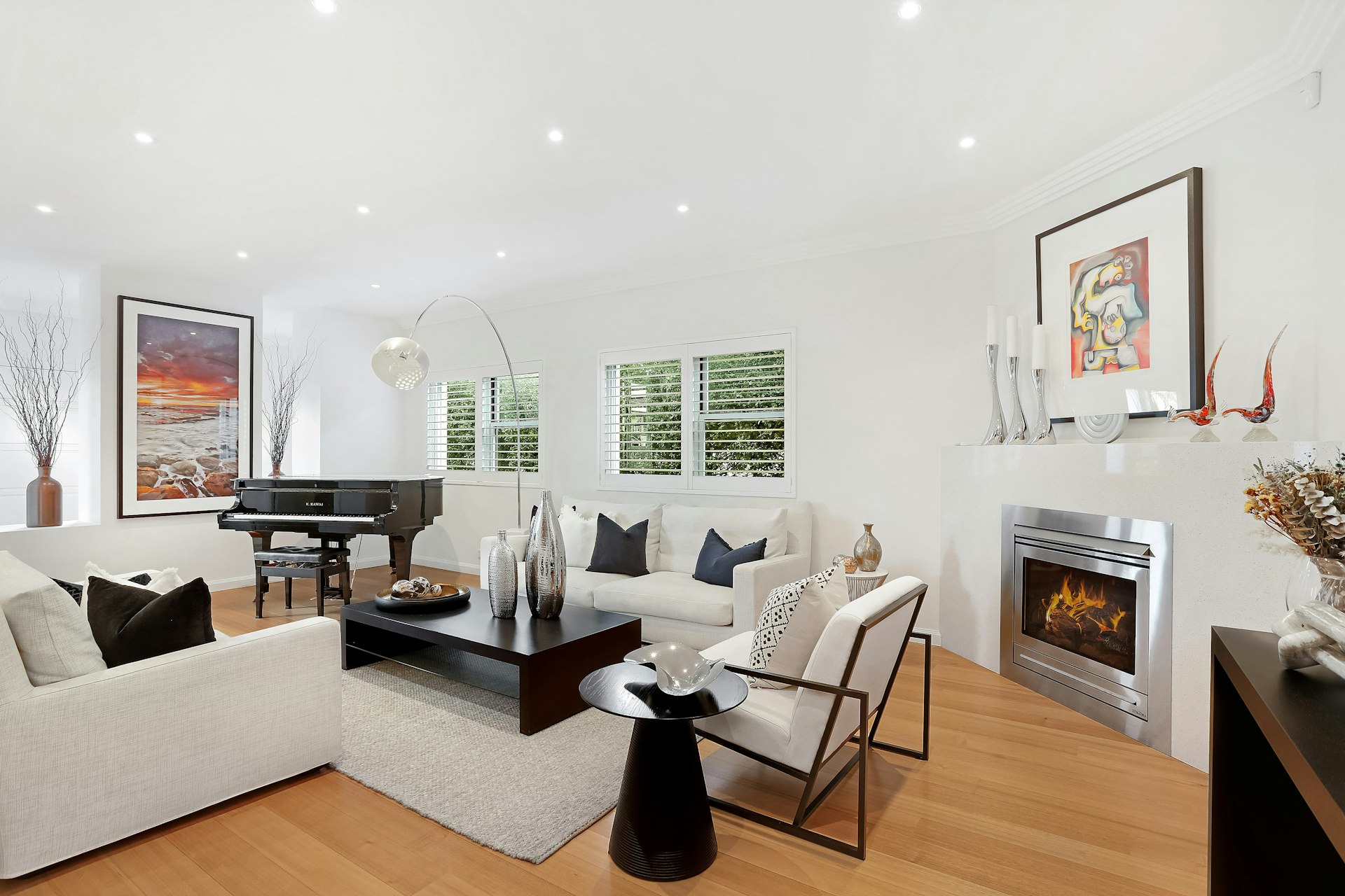 furniture