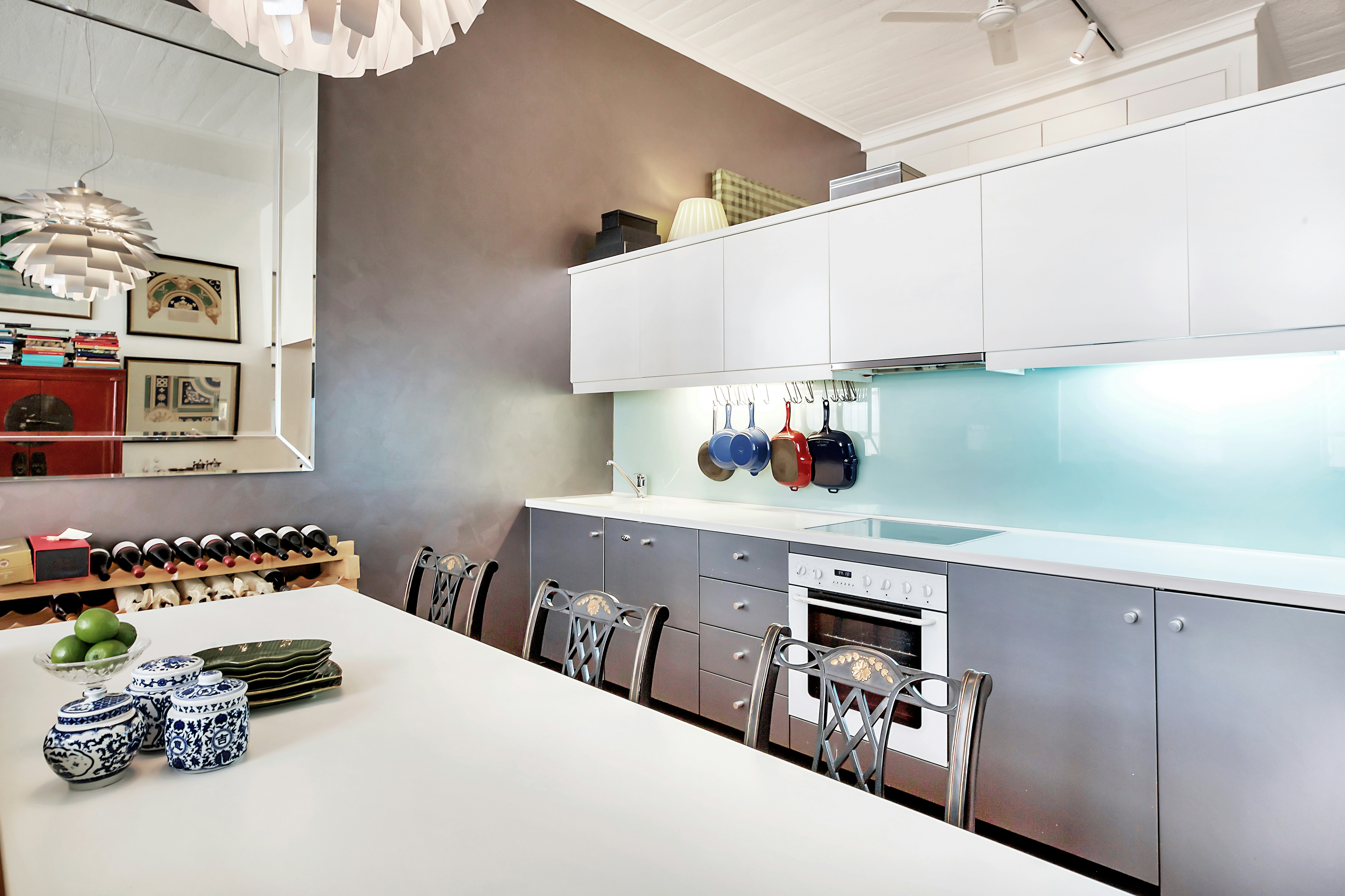 6/150 Forbes Street, Woolloomooloo NSW